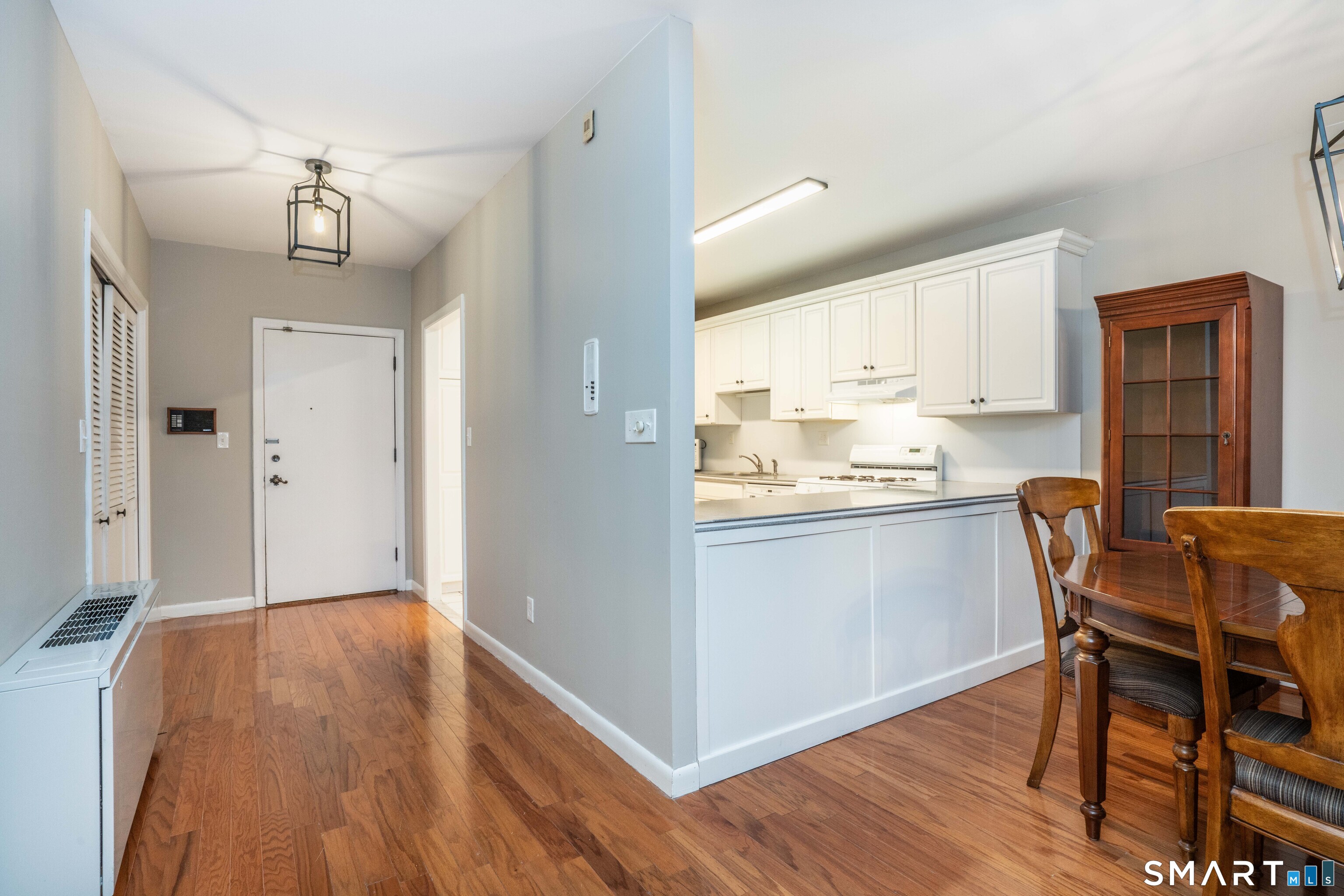 779 Prospect Avenue 14