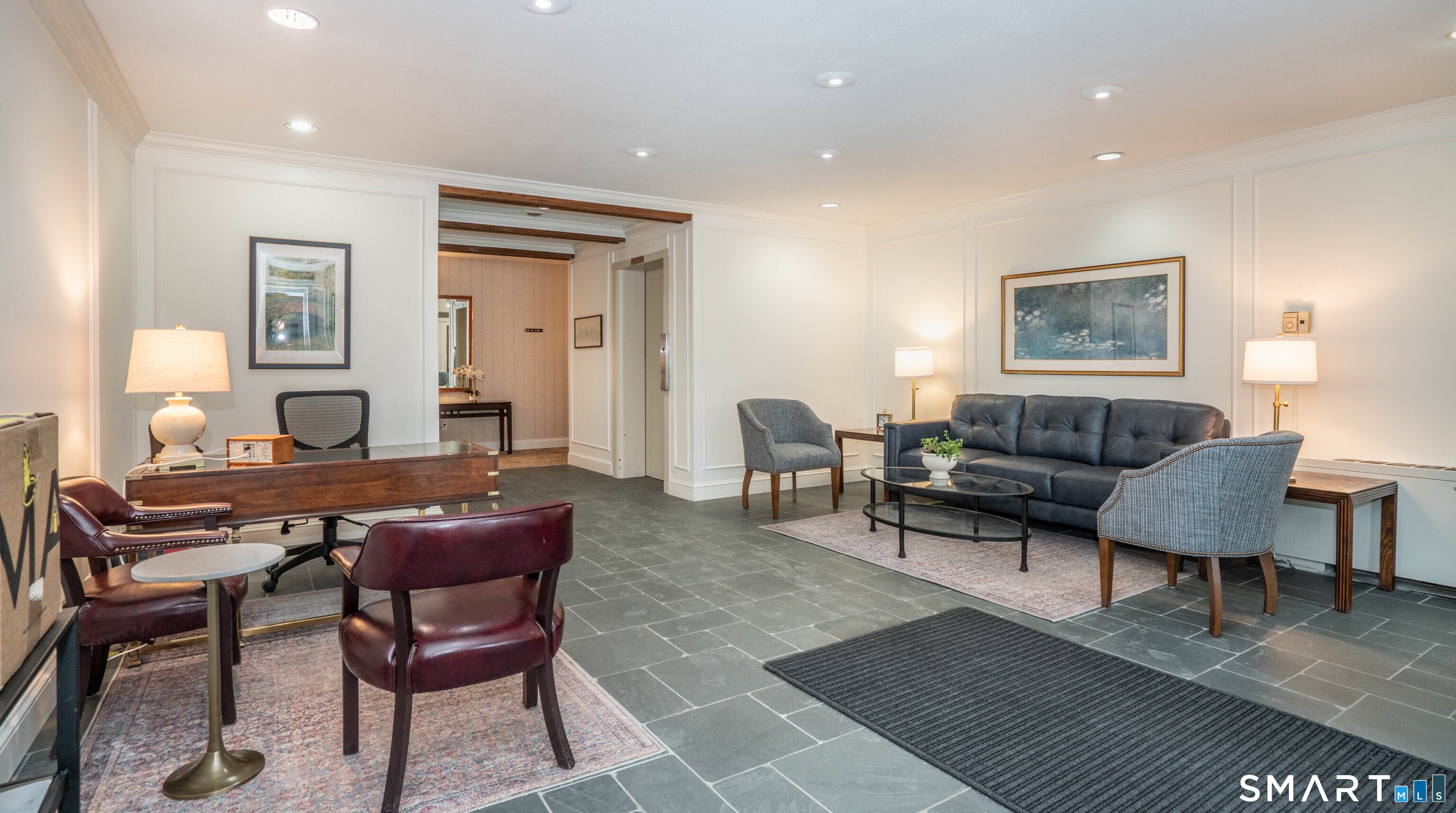 779 Prospect Avenue 14