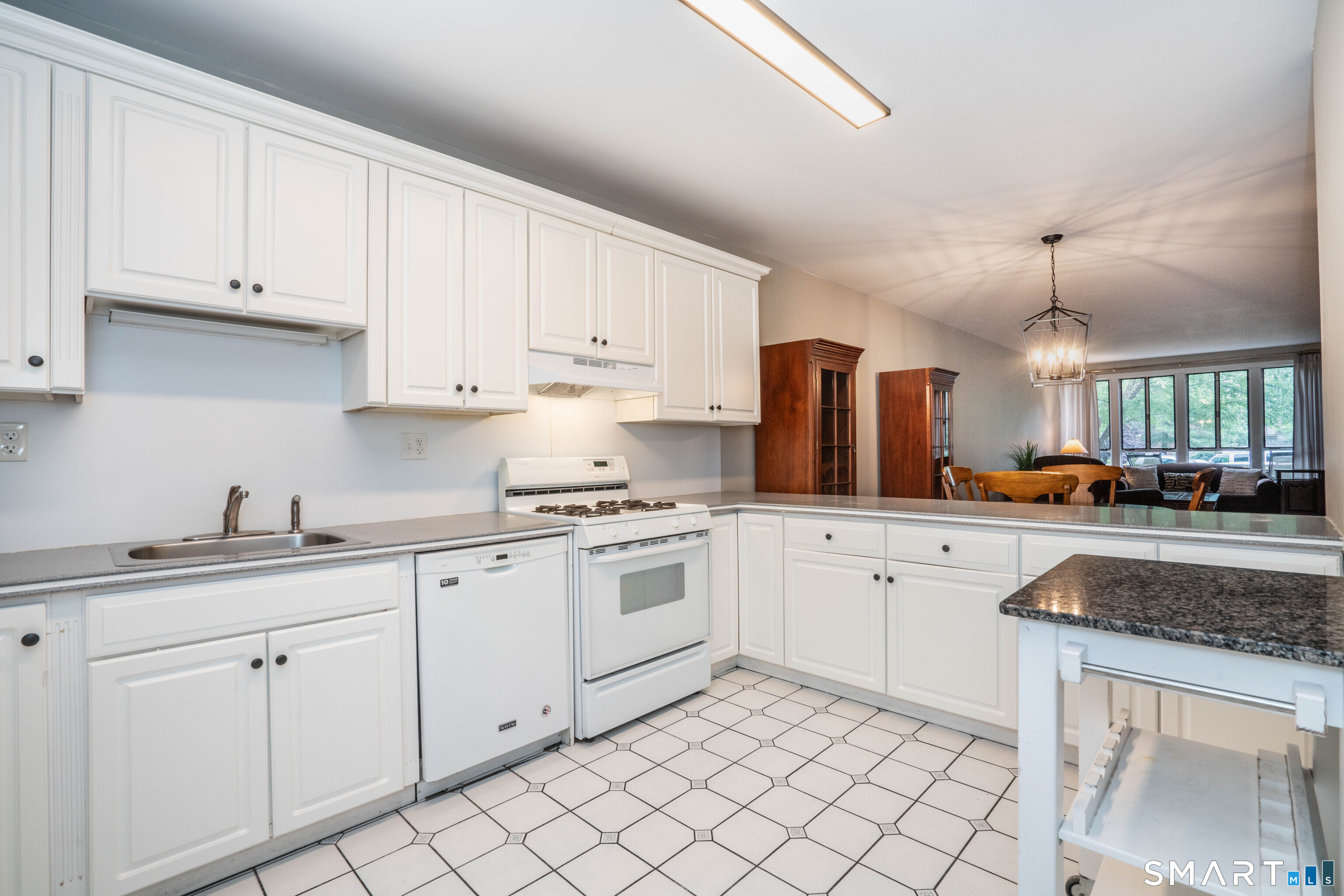 779 Prospect Avenue 14