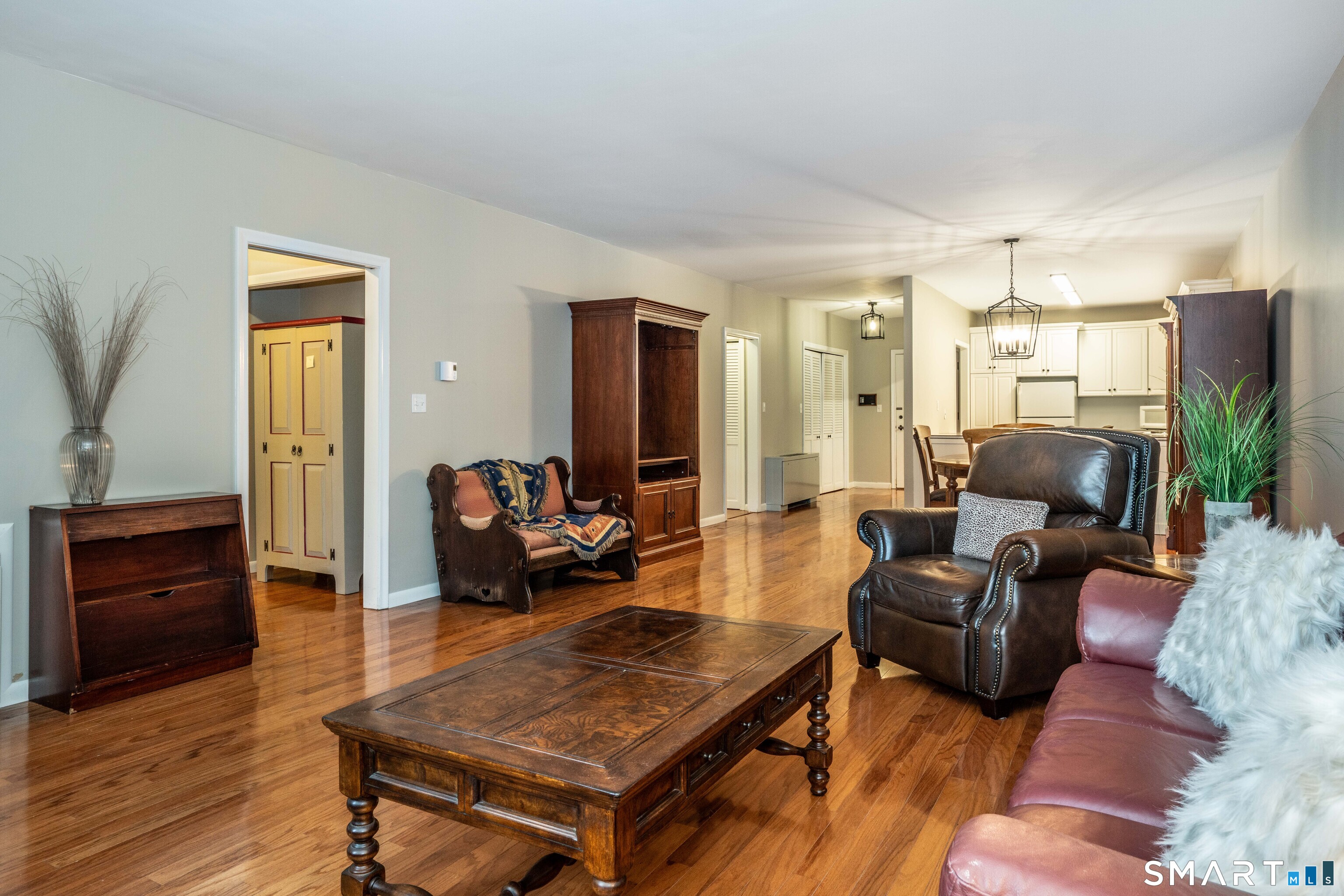 779 Prospect Avenue 14