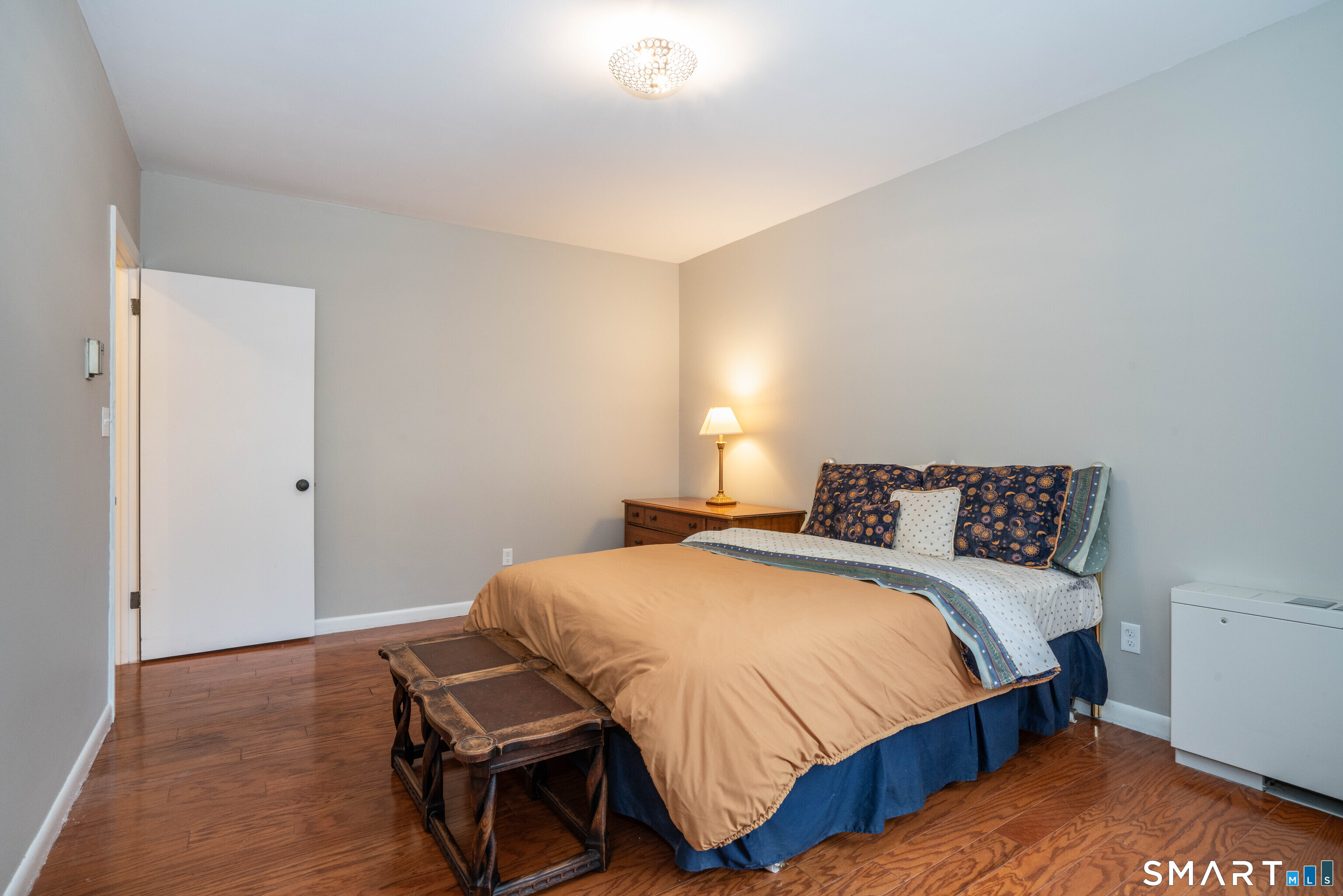 779 Prospect Avenue 14