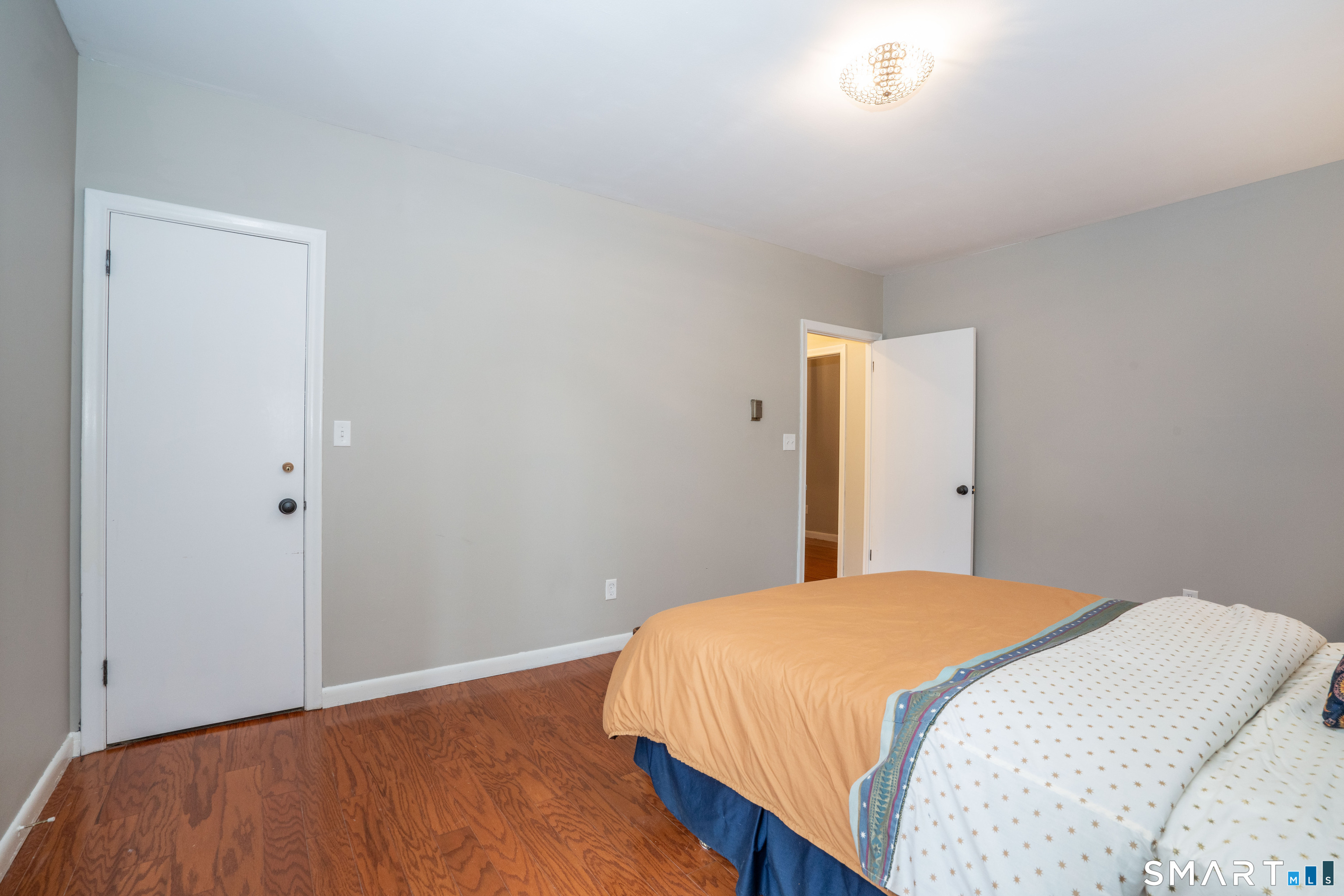 779 Prospect Avenue 14