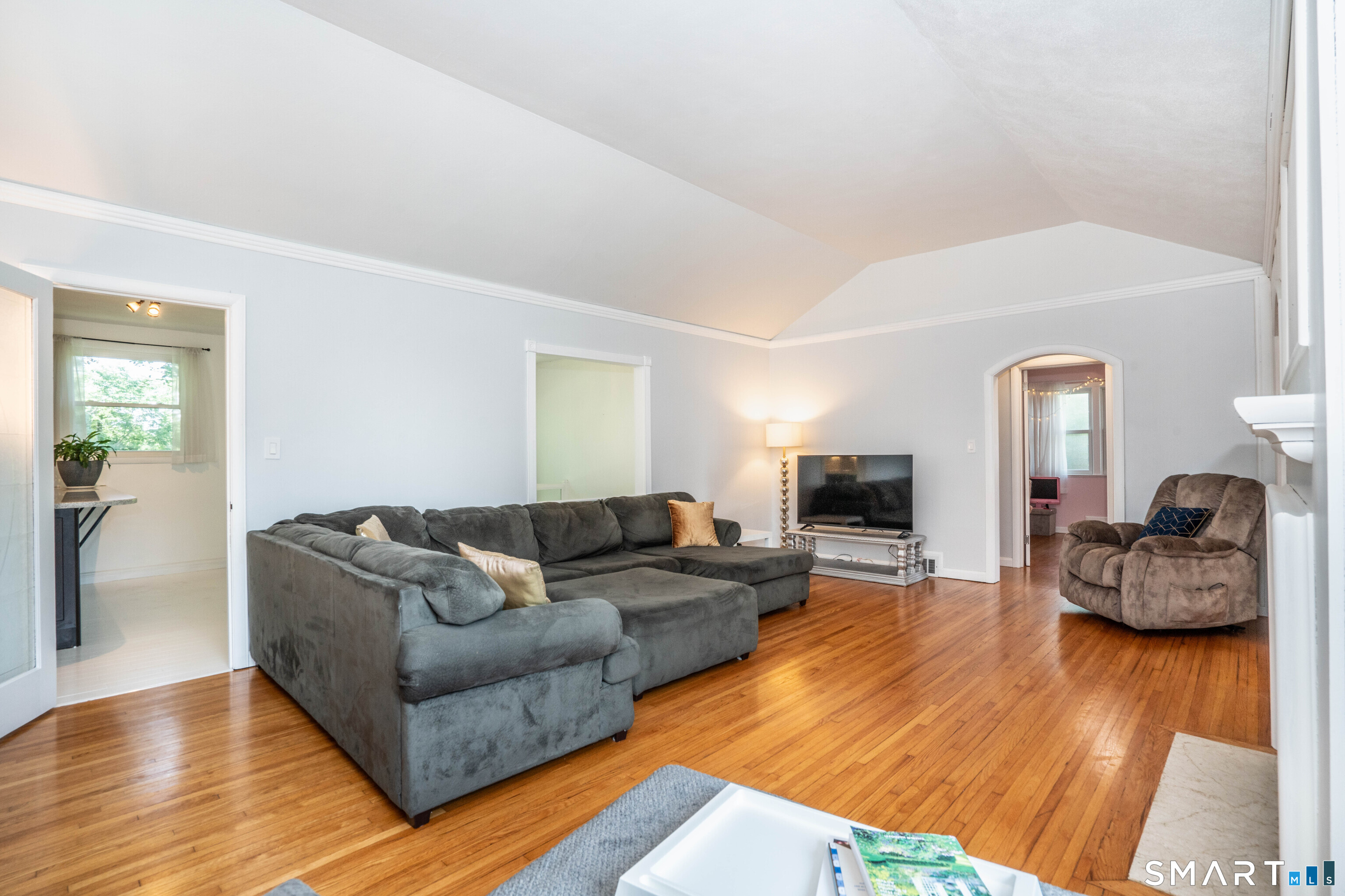 769 Ridge Road