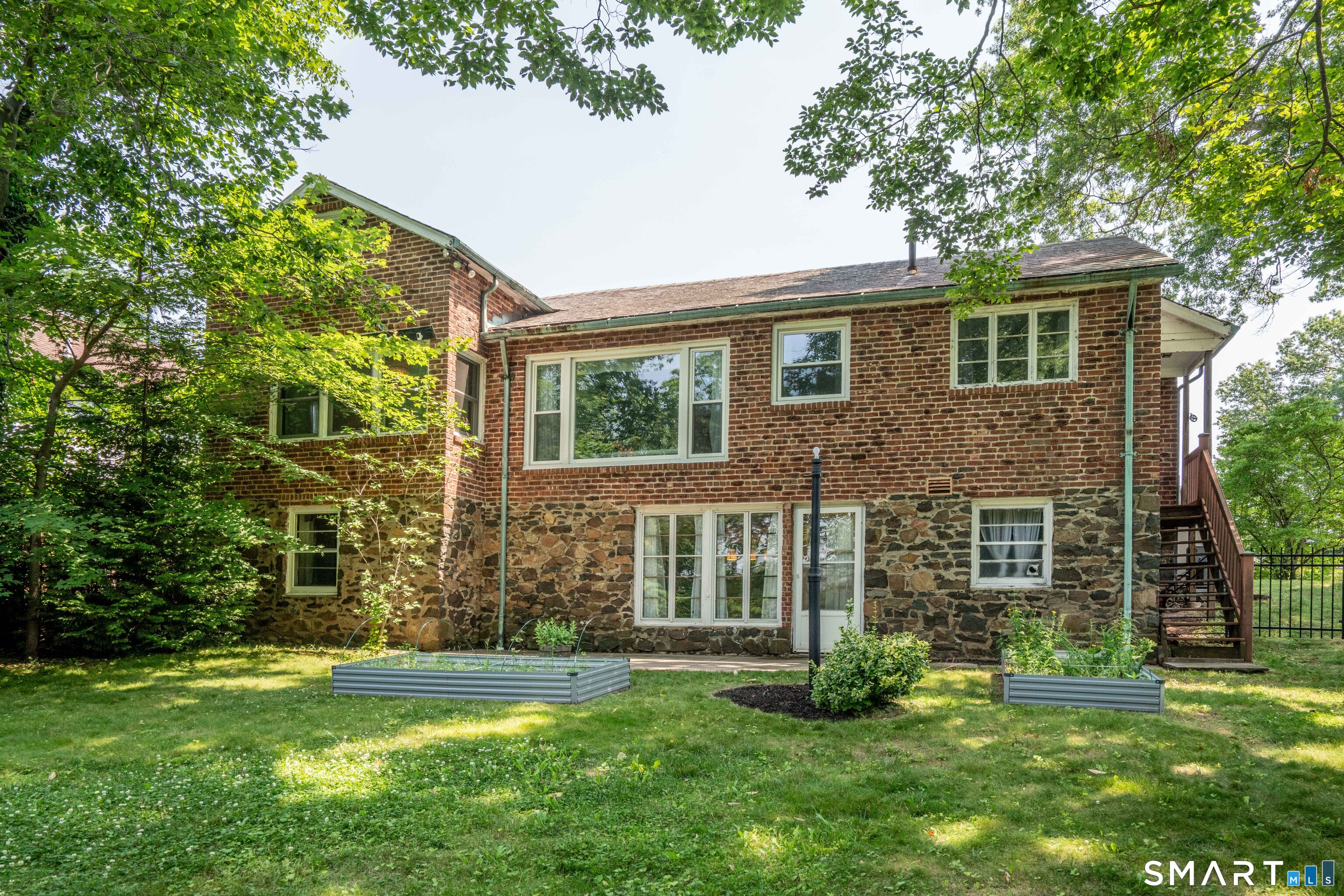 769 Ridge Road