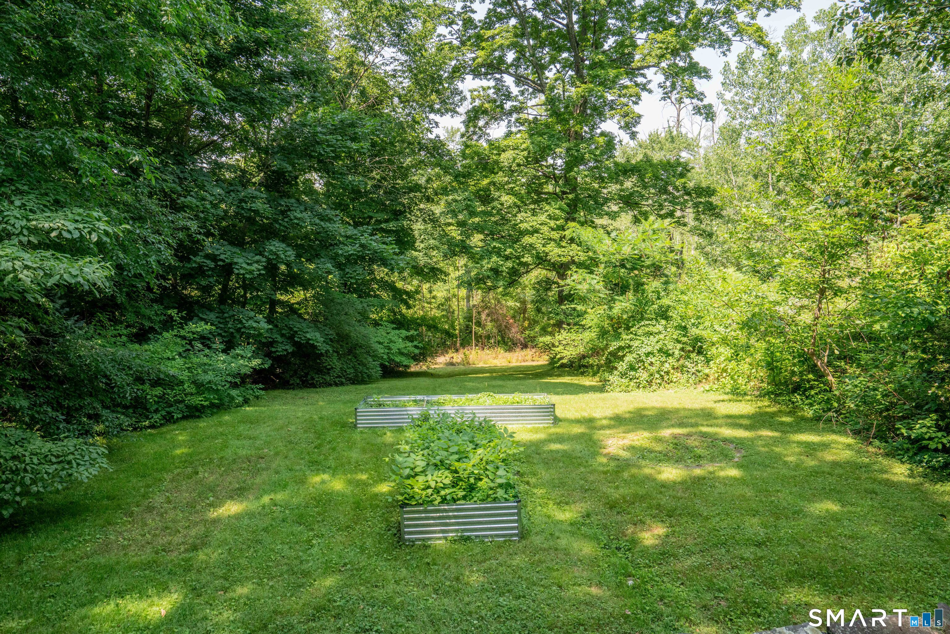 769 Ridge Road