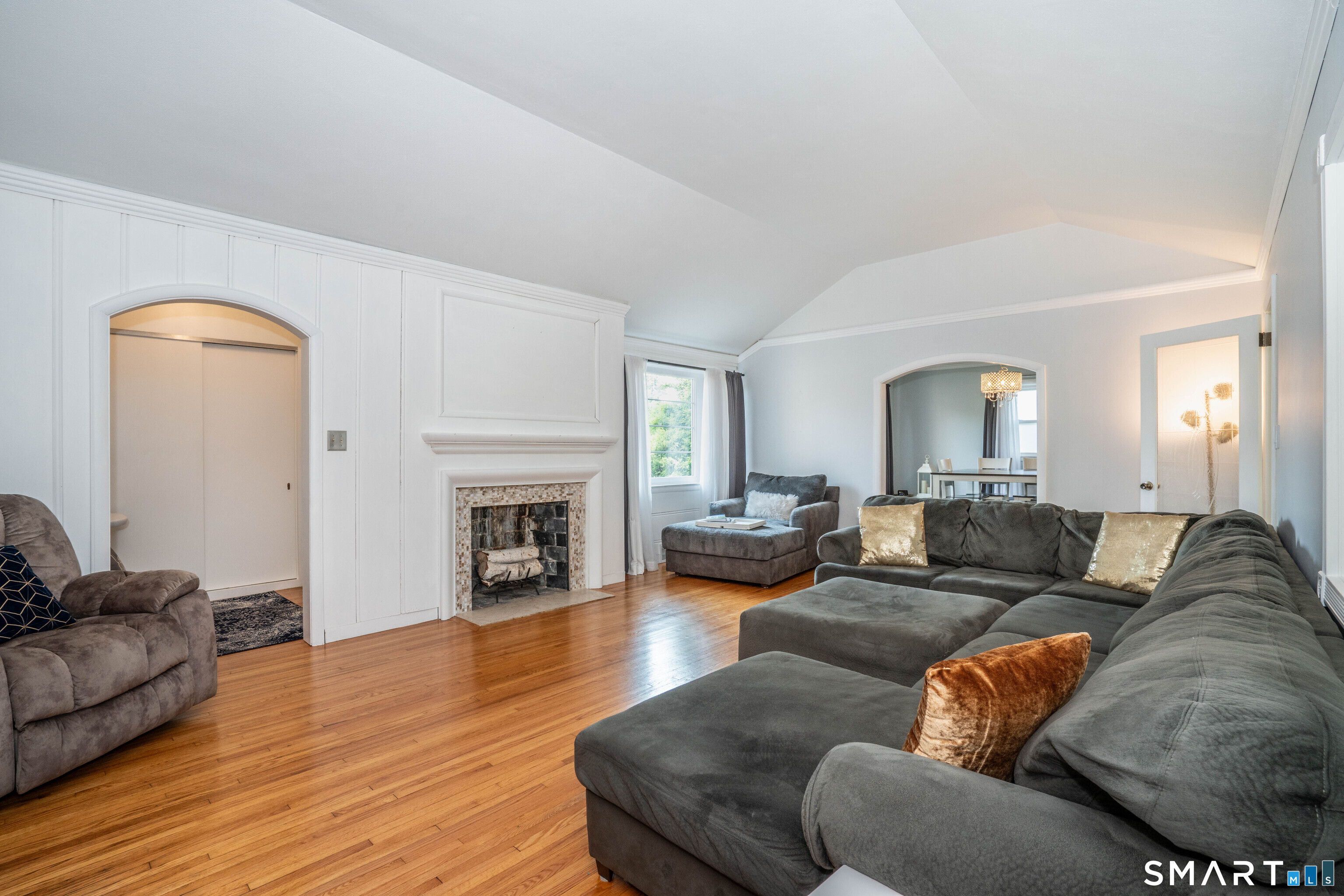 769 Ridge Road