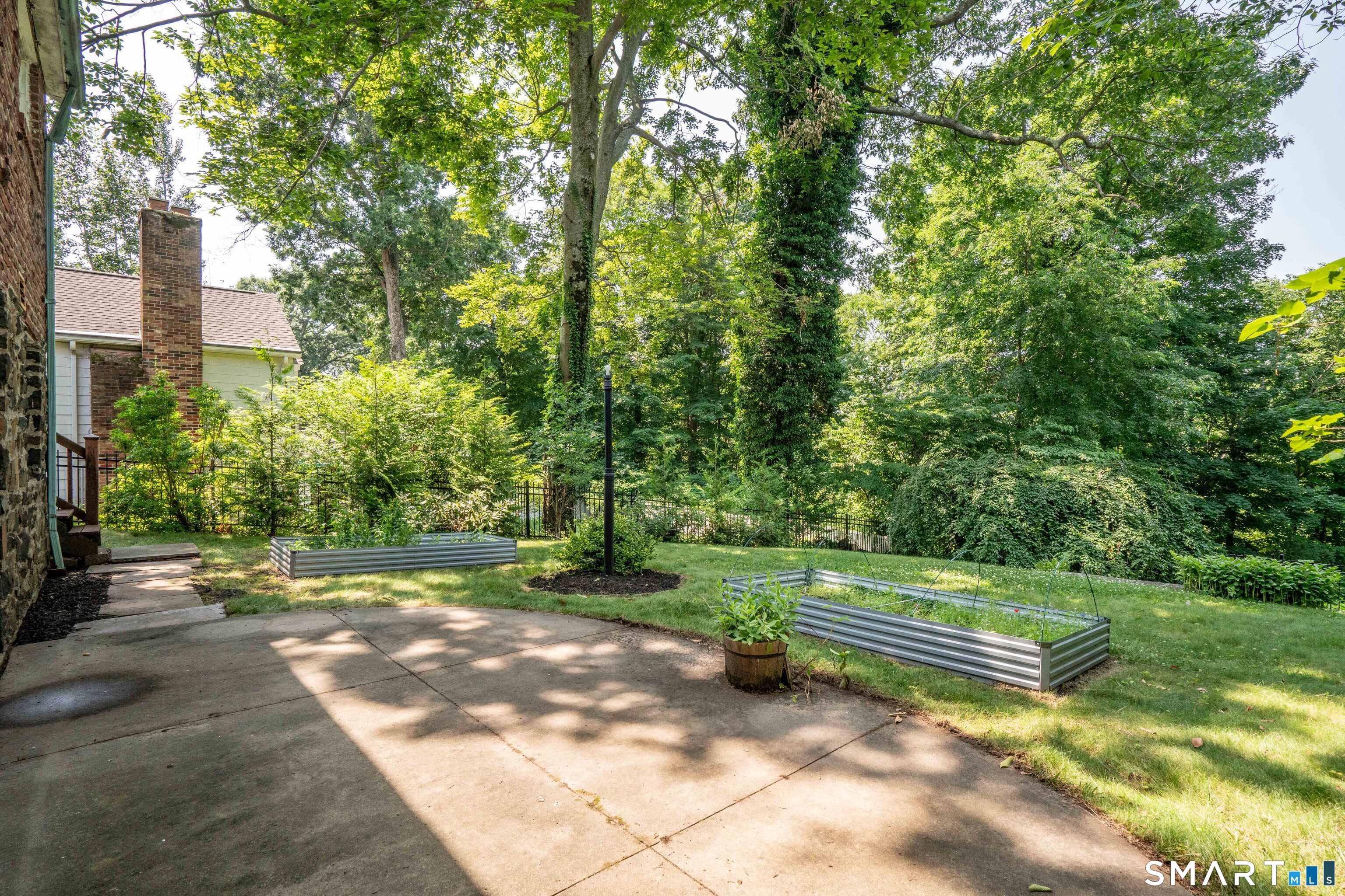 769 Ridge Road