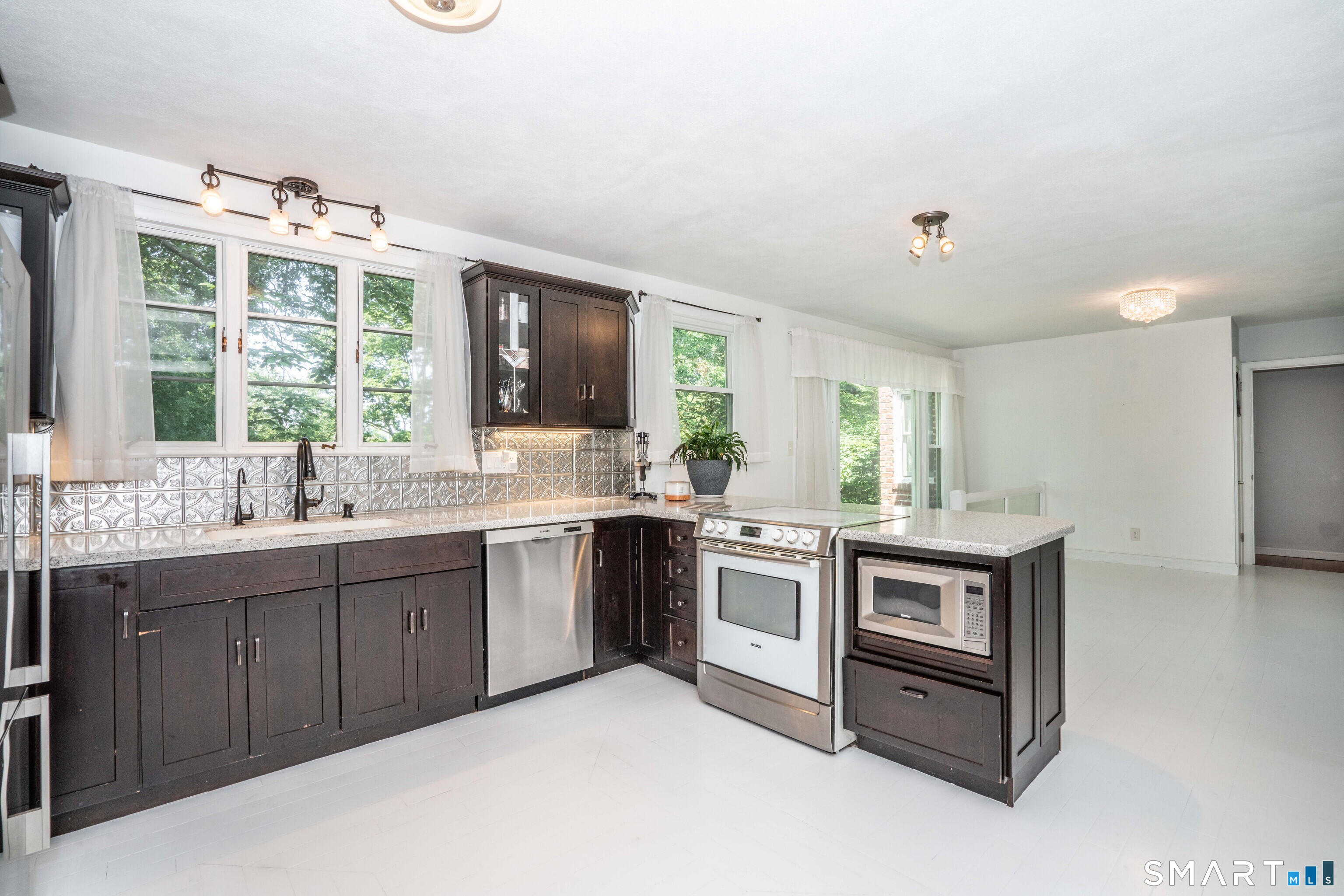 769 Ridge Road