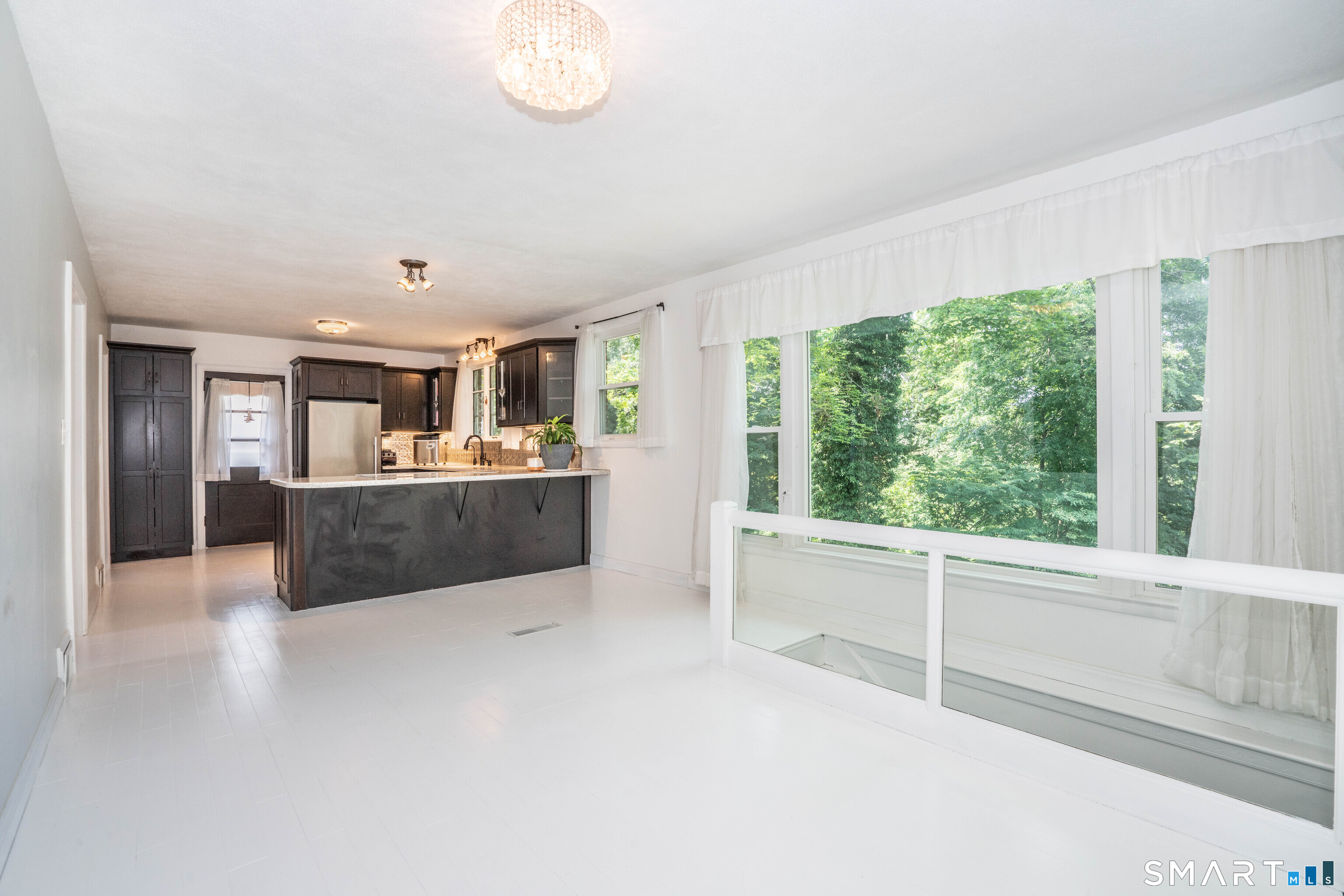 769 Ridge Road