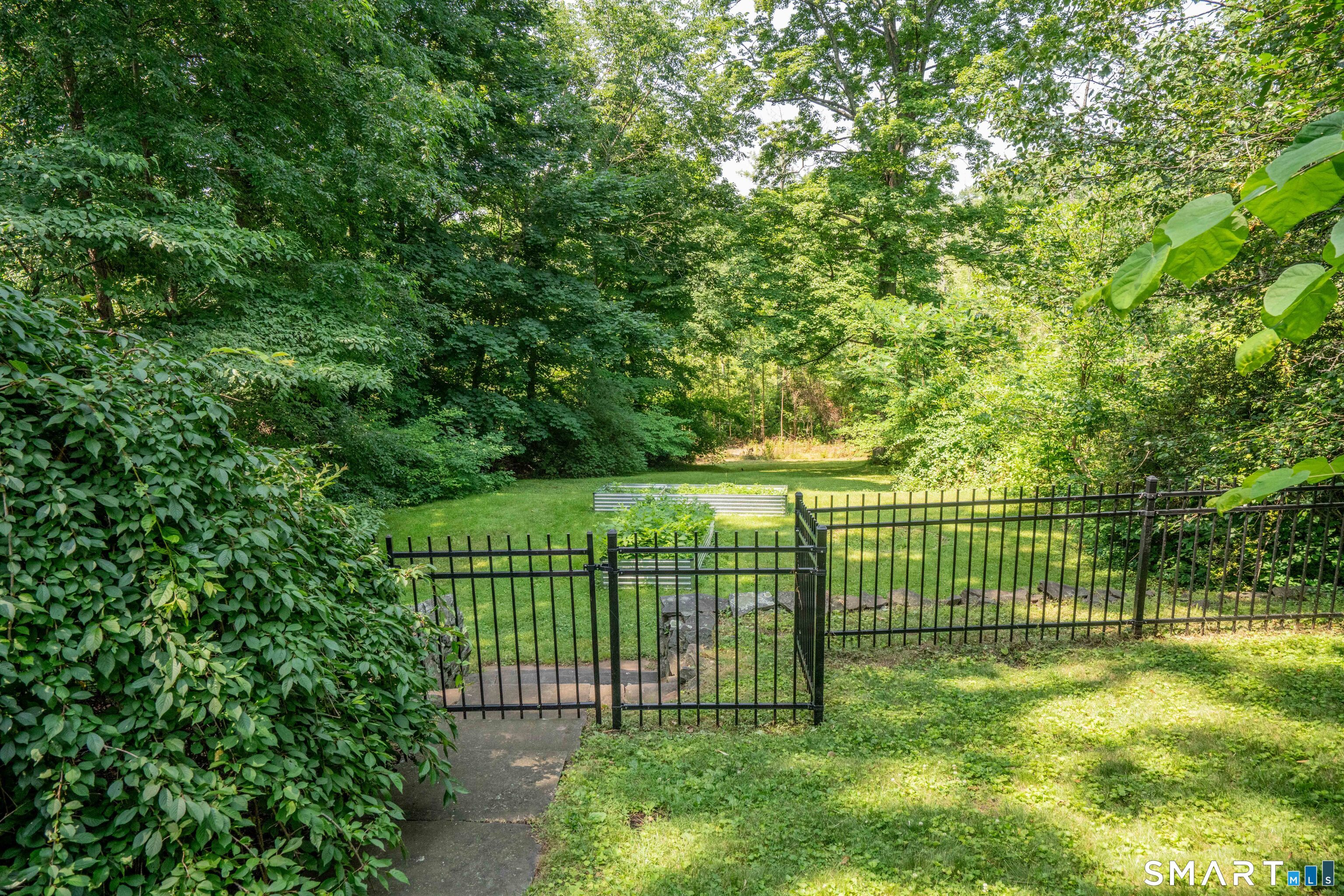 769 Ridge Road