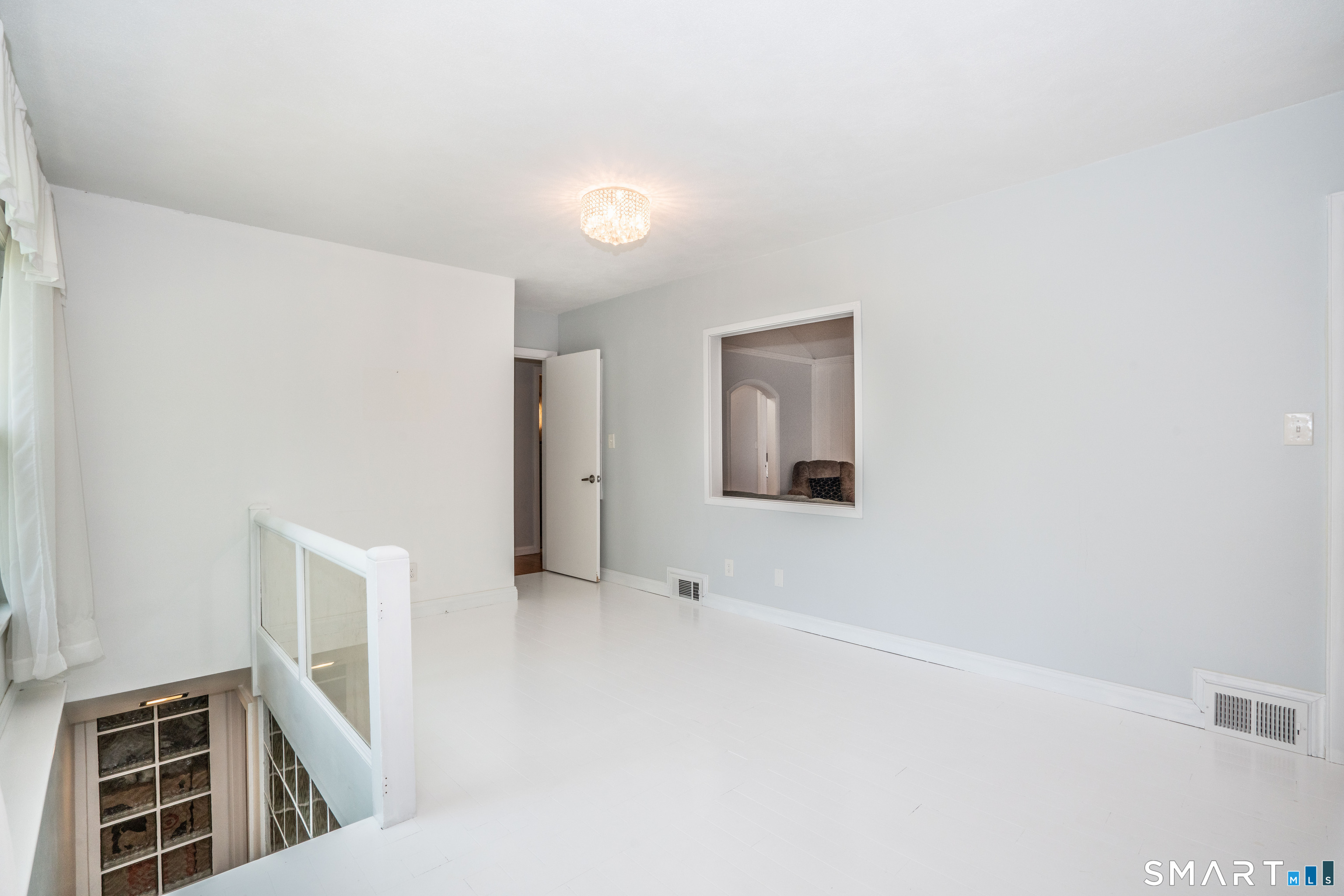 769 Ridge Road