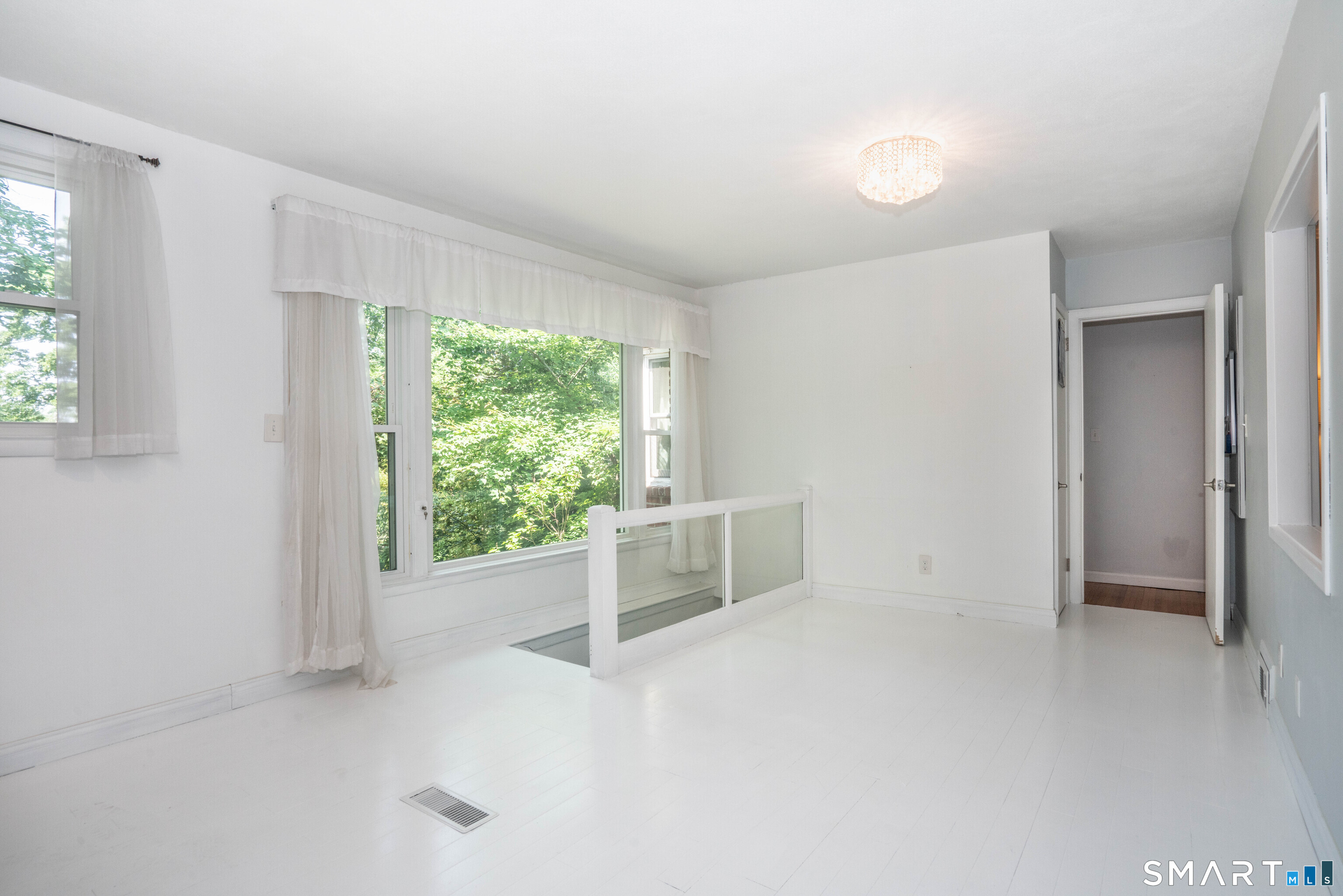 769 Ridge Road