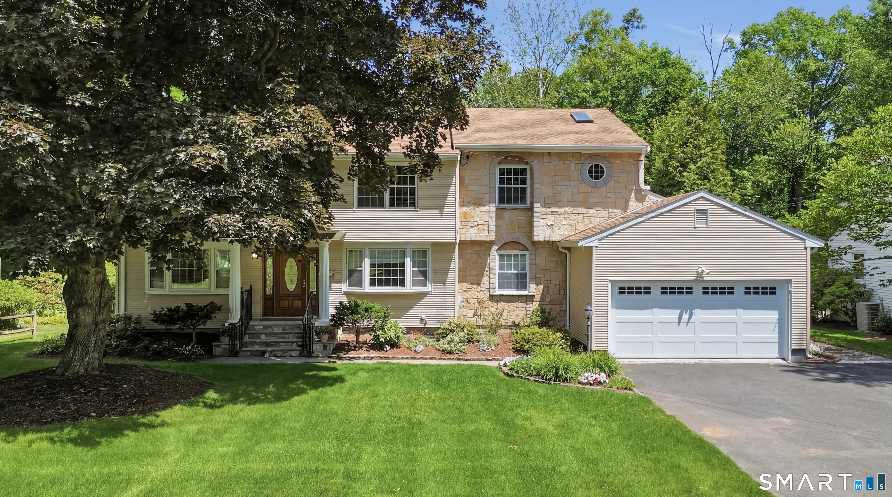 36 Willowbrook Road