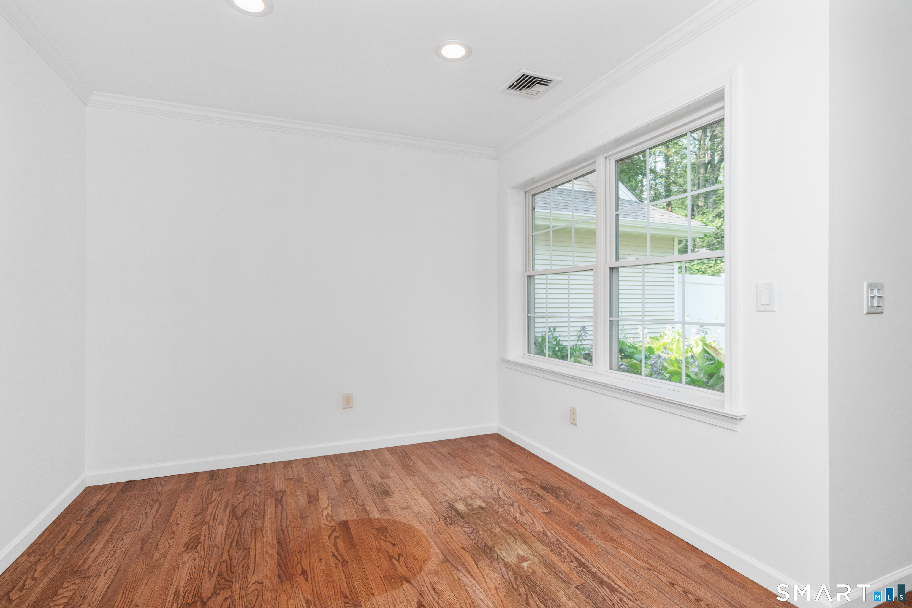 26 Shipston Drive Unit: 26