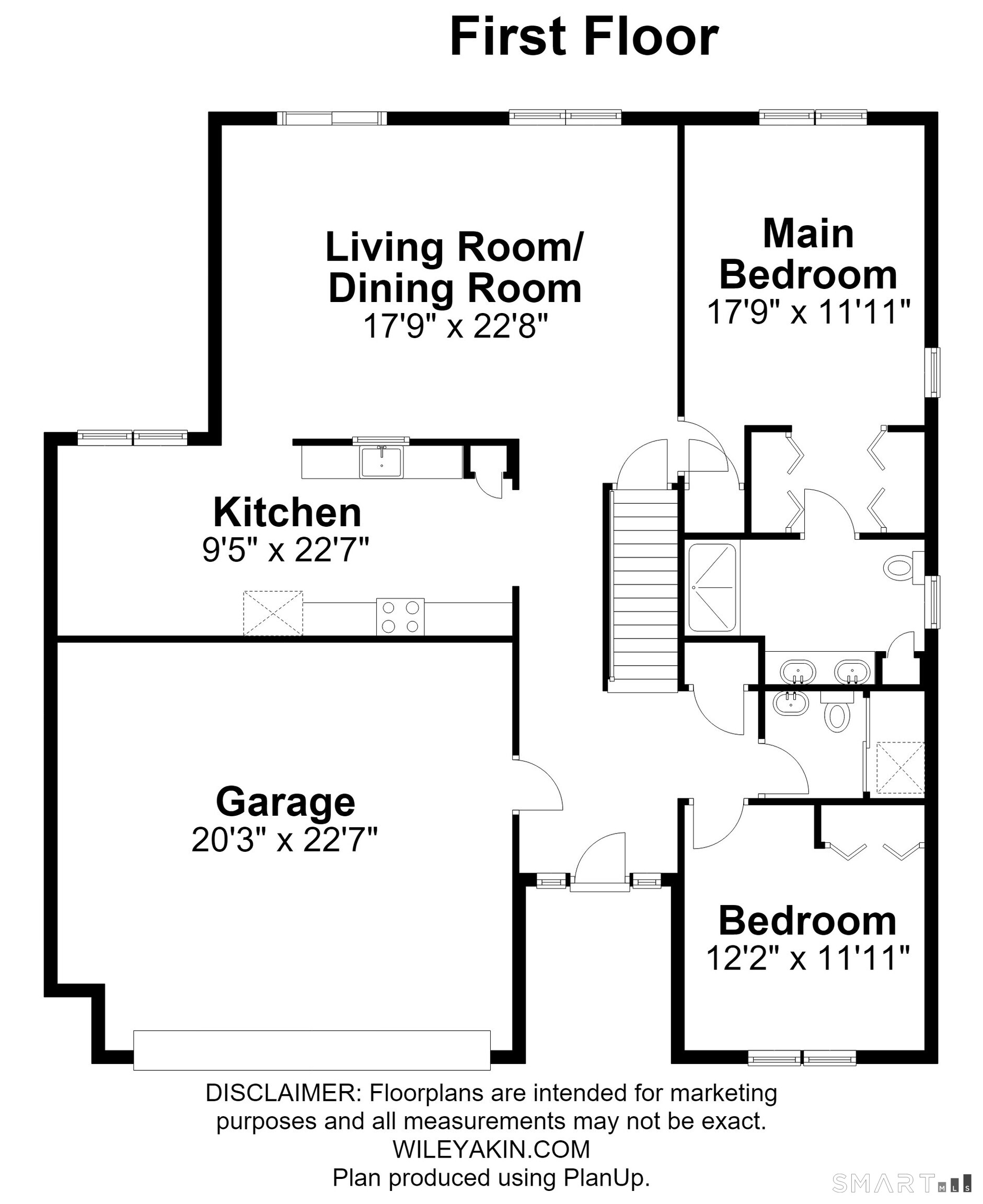 26 Shipston Drive Unit: 26