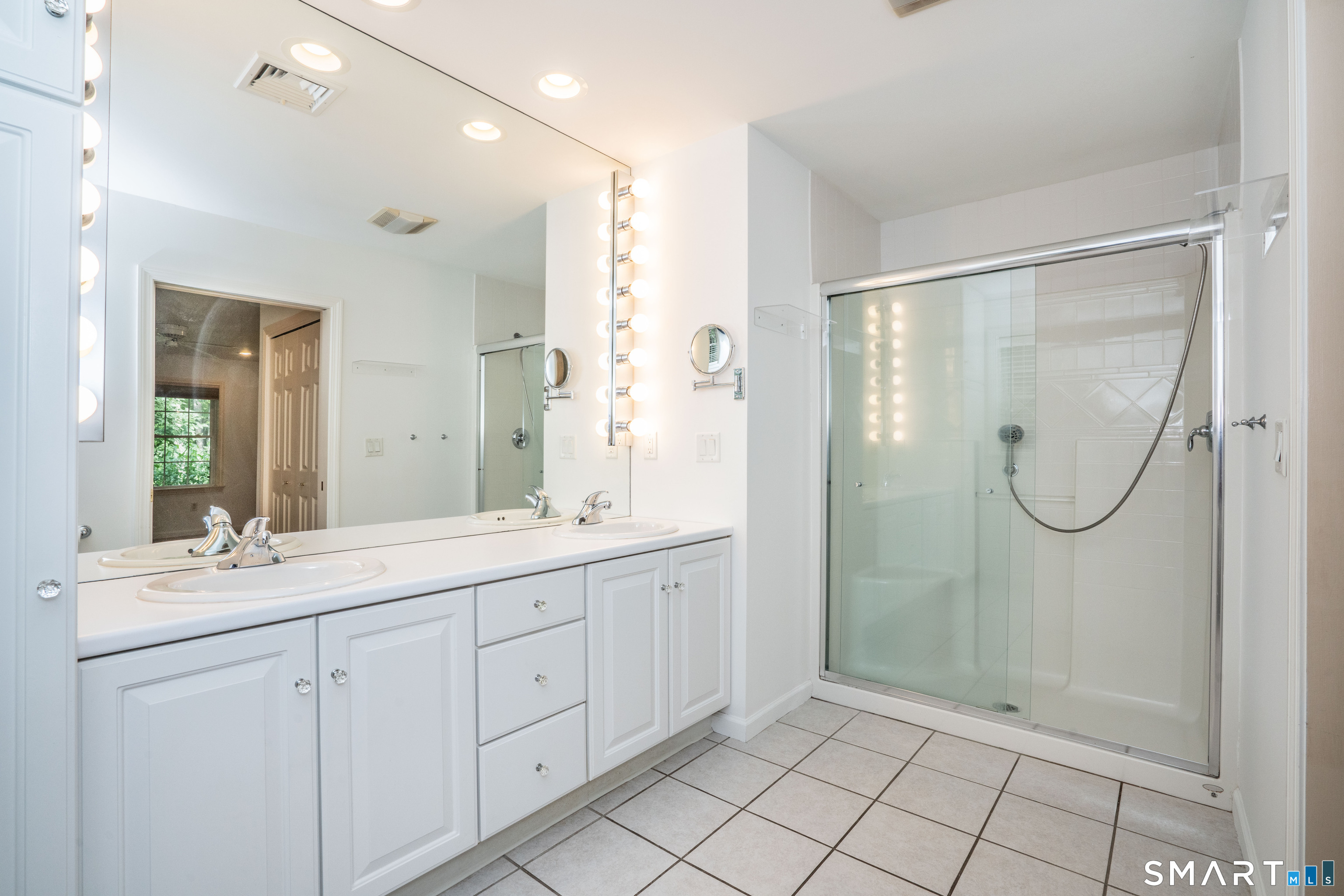 26 Shipston Drive Unit: 26