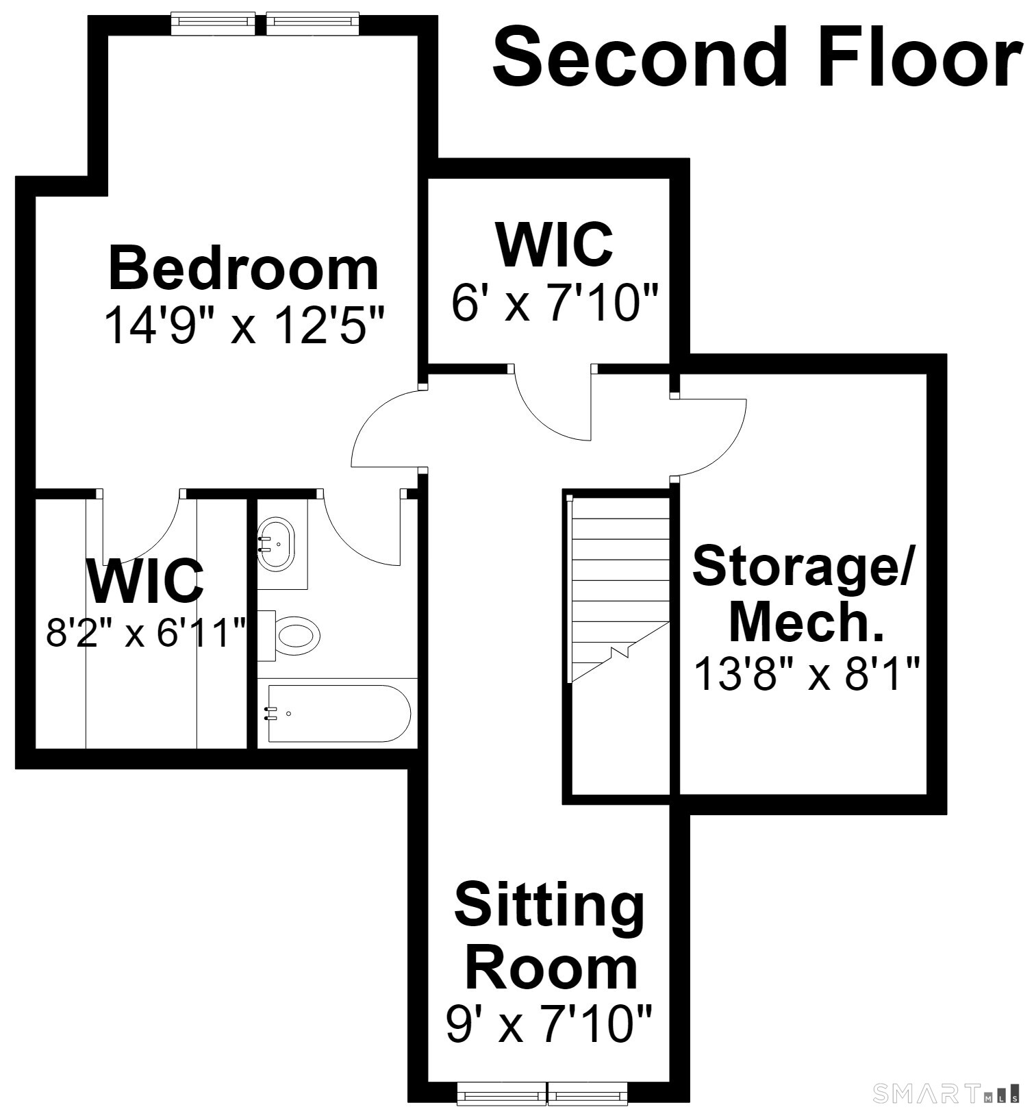 26 Shipston Drive Unit: 26