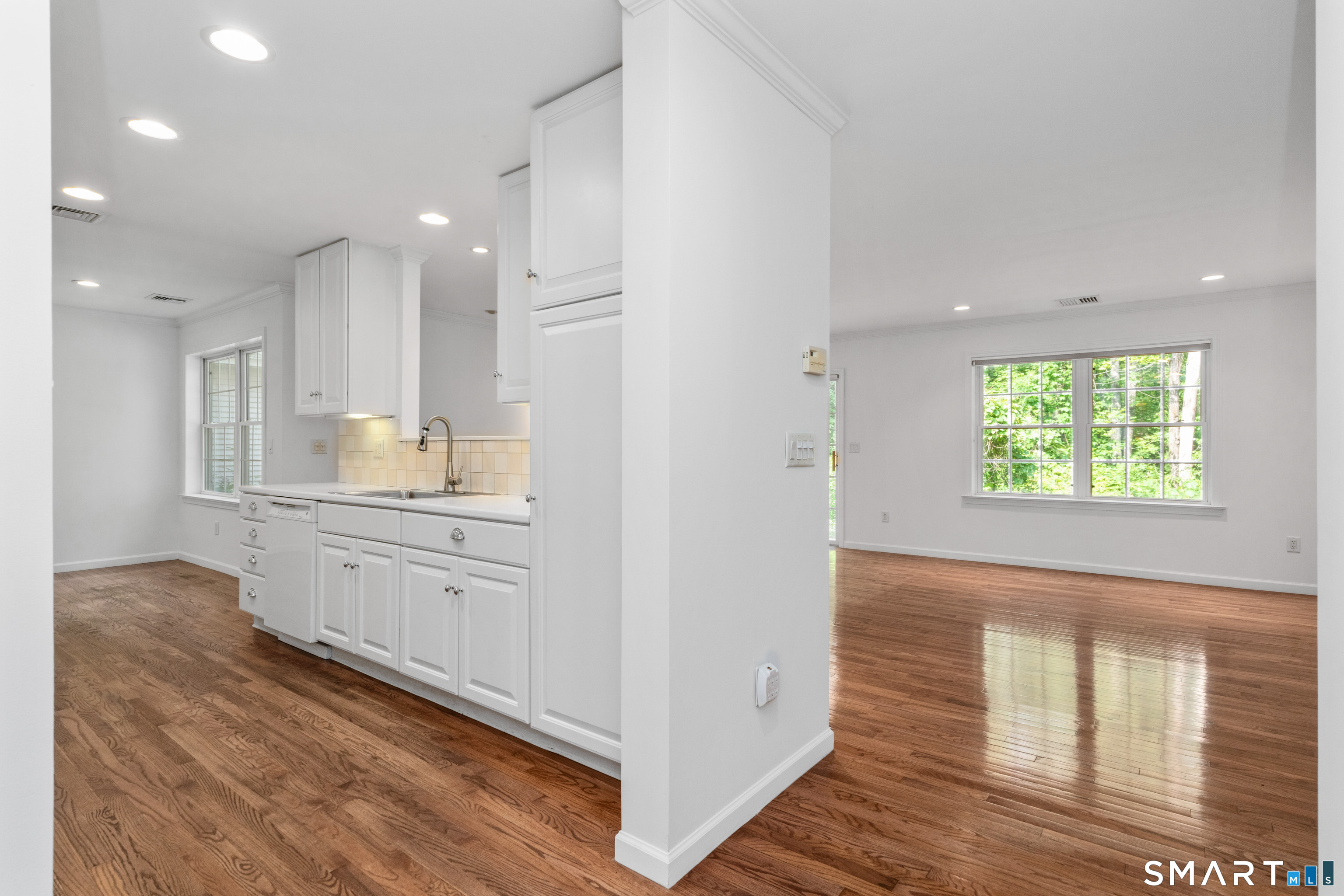 26 Shipston Drive Unit: 26
