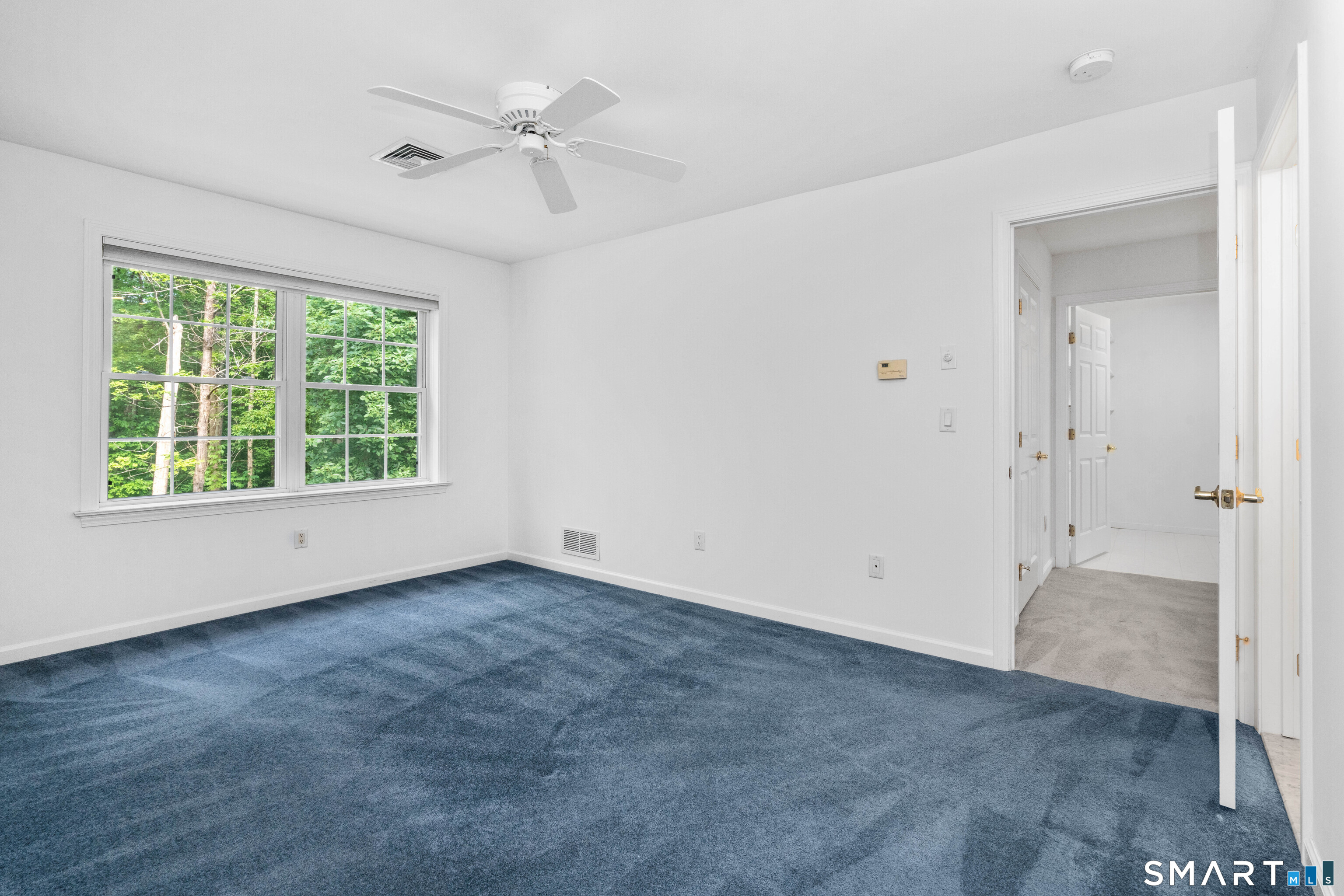 26 Shipston Drive Unit: 26