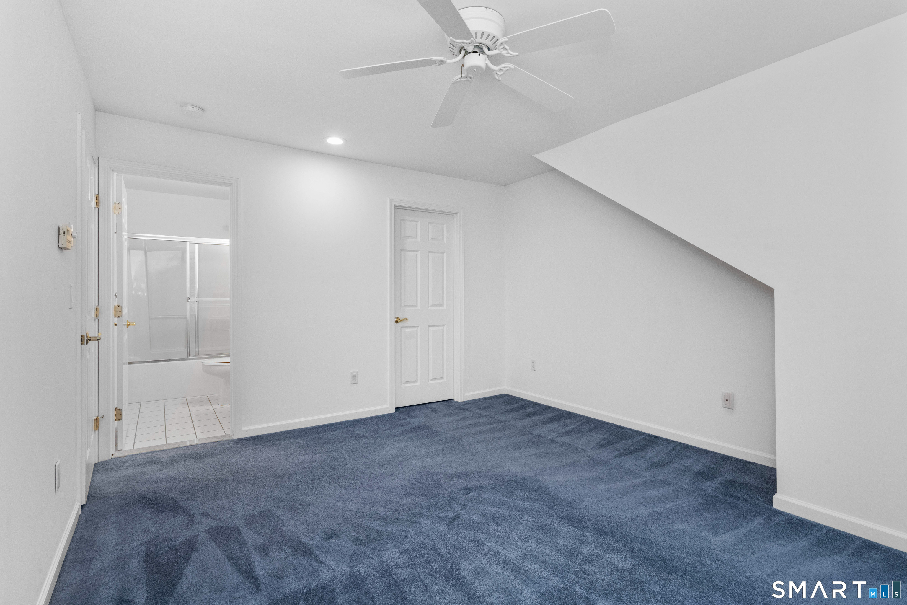 26 Shipston Drive Unit: 26
