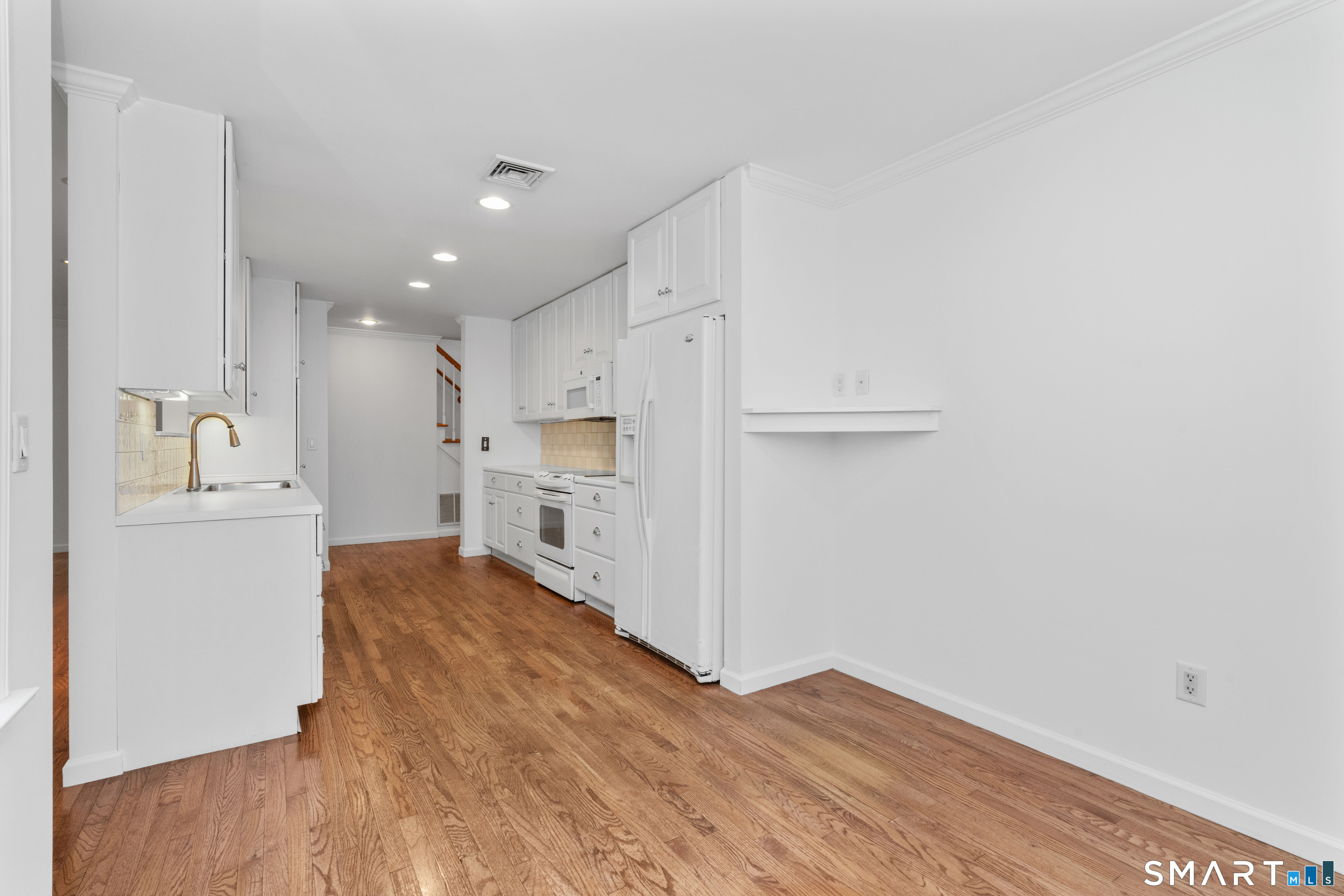 26 Shipston Drive Unit: 26