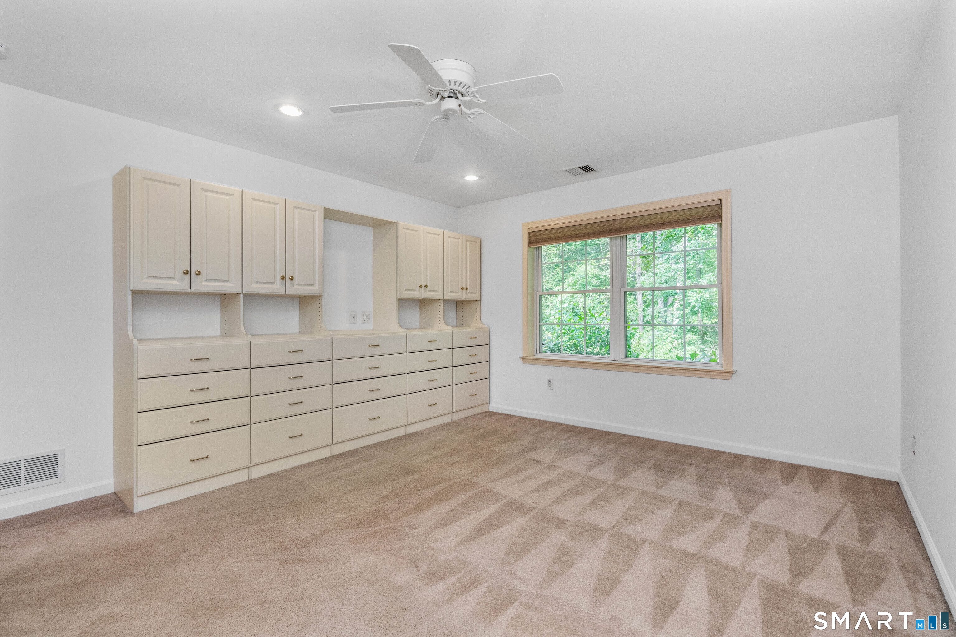26 Shipston Drive Unit: 26