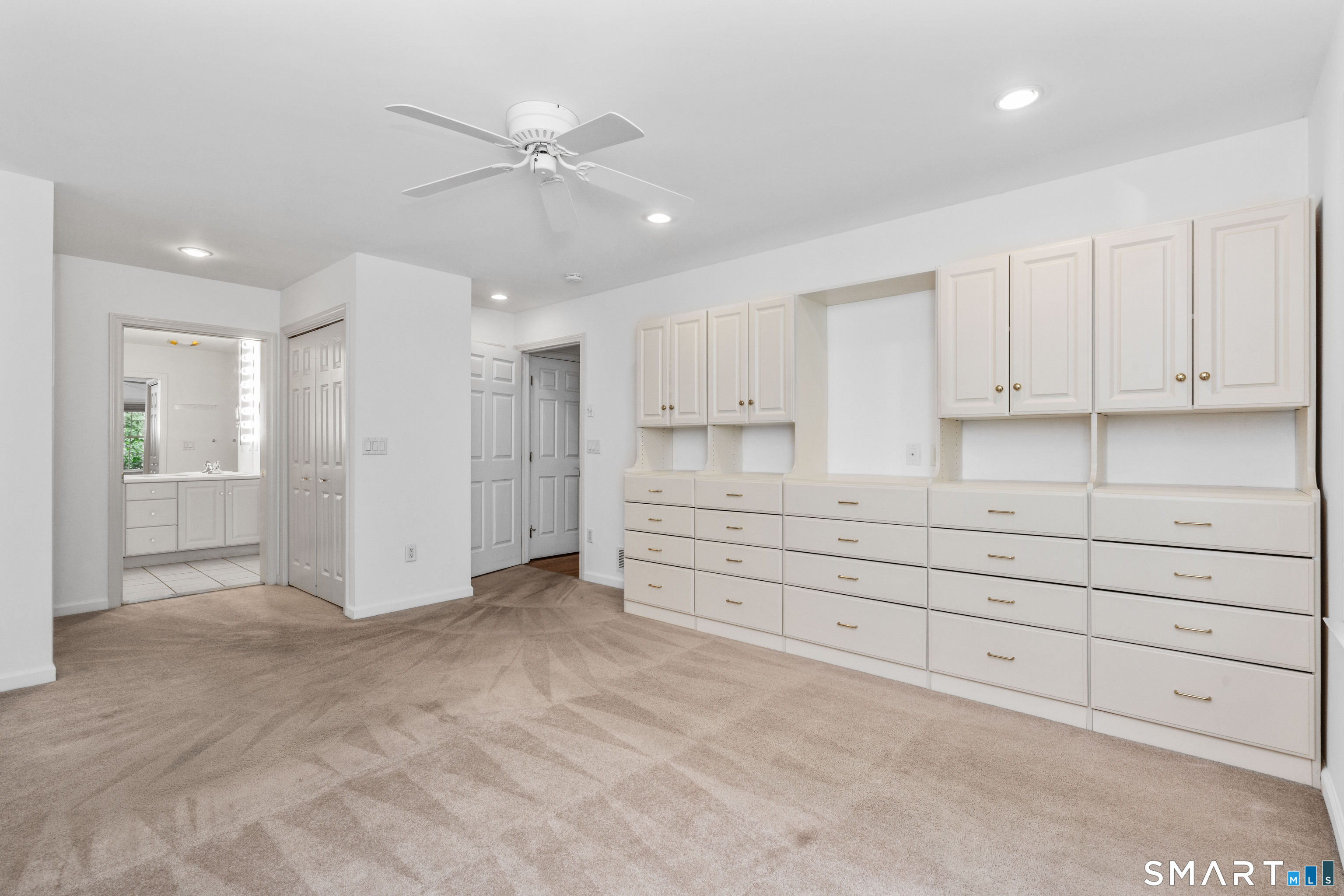 26 Shipston Drive Unit: 26
