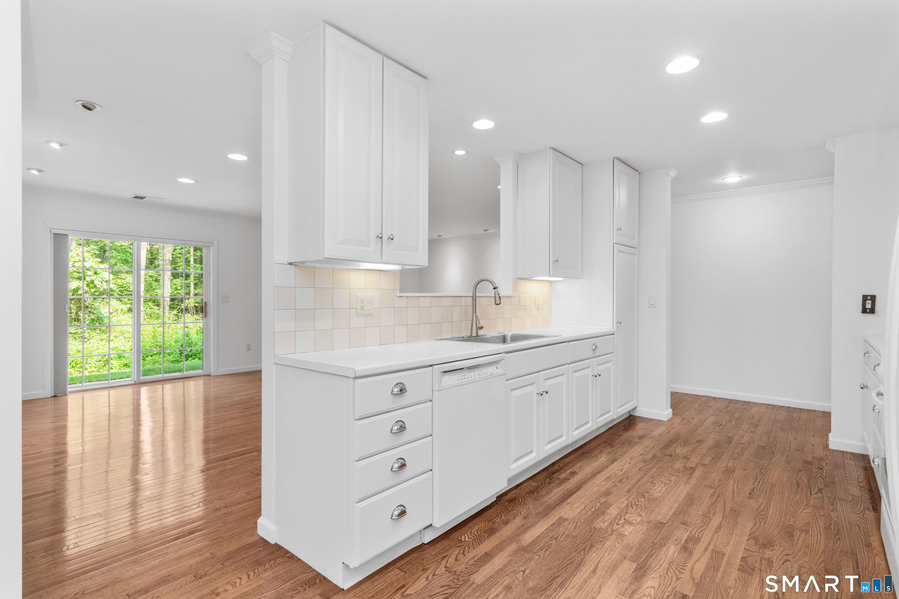 26 Shipston Drive Unit: 26