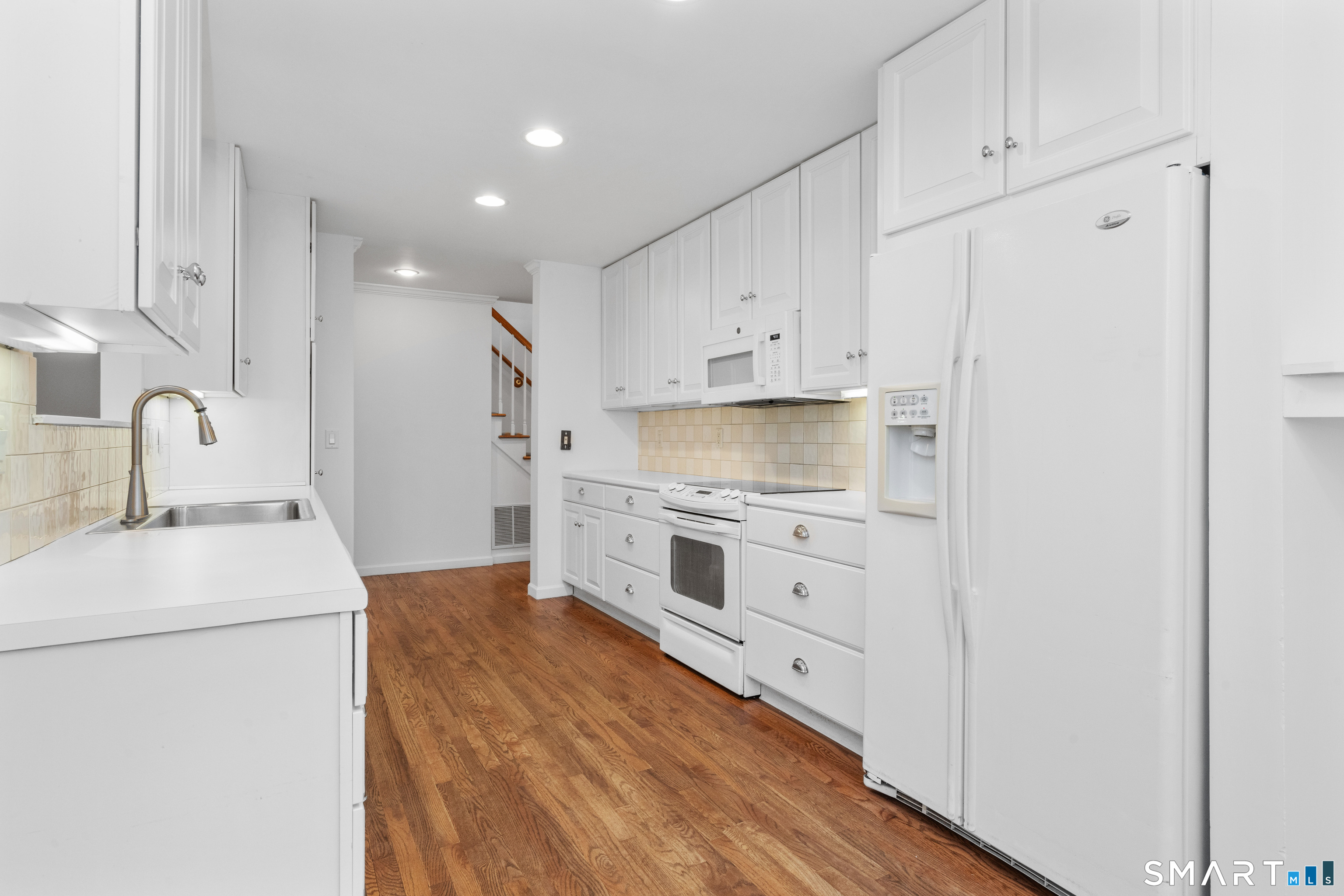 26 Shipston Drive Unit: 26