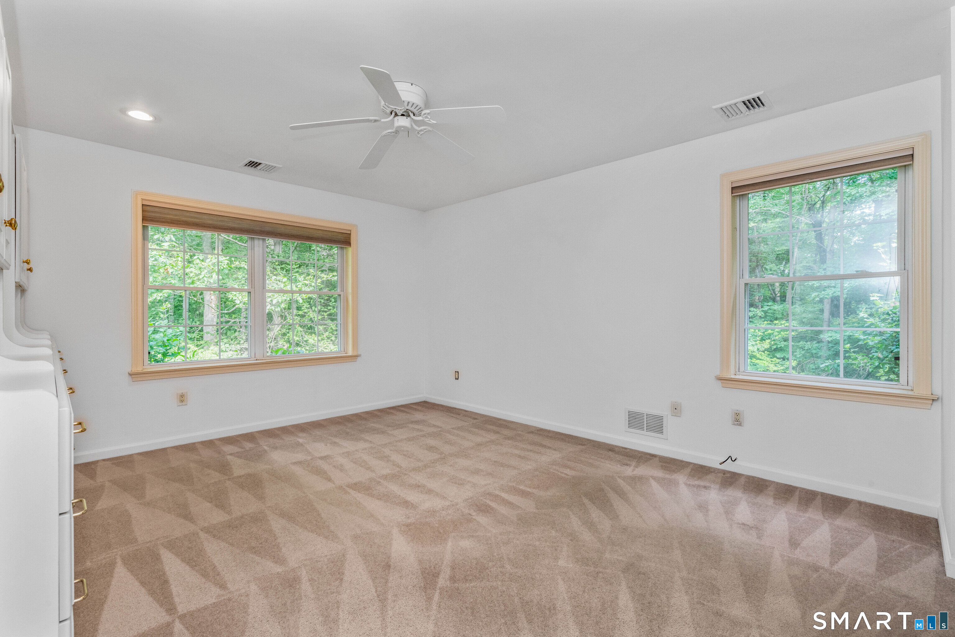 26 Shipston Drive Unit: 26