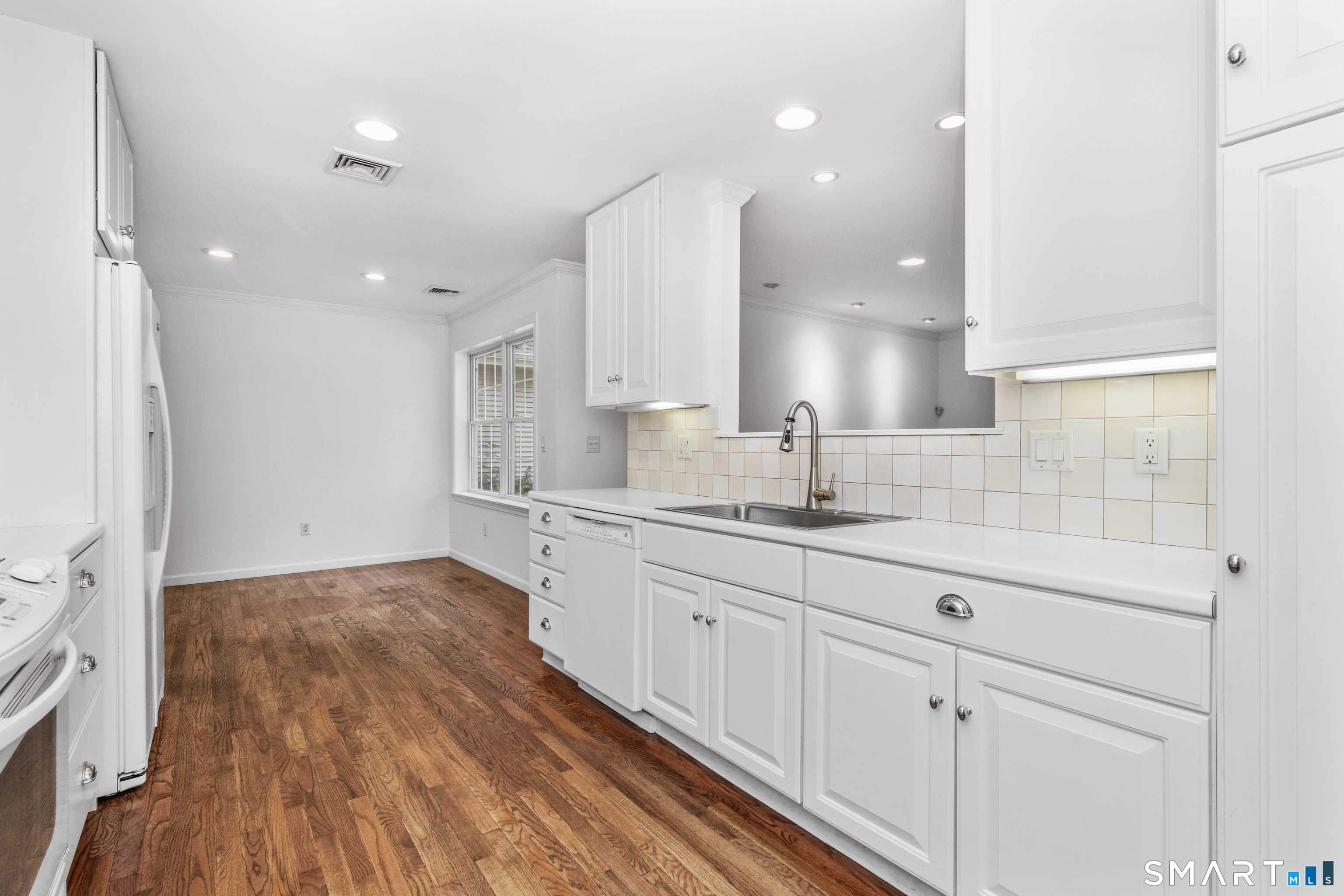 26 Shipston Drive Unit: 26