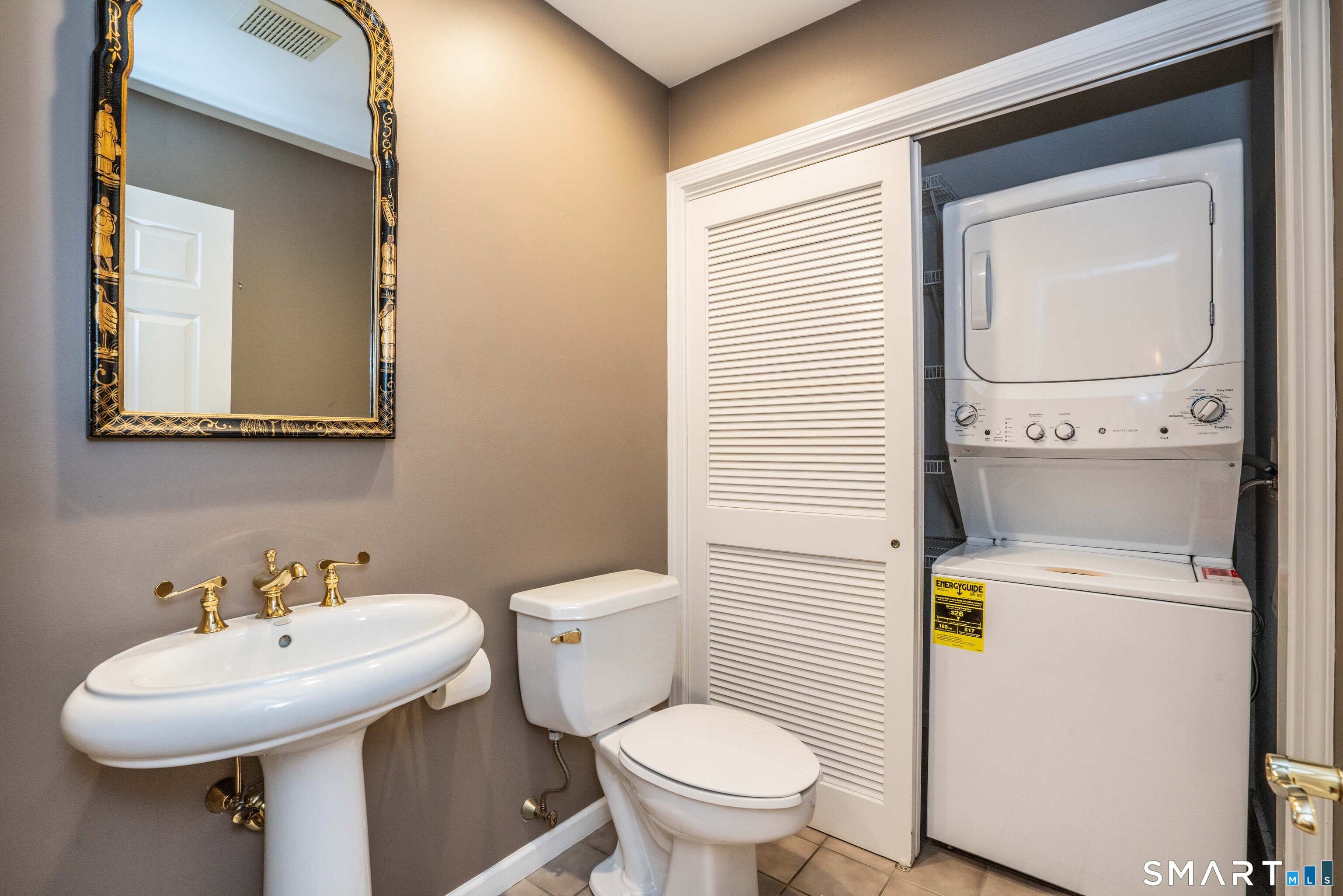 26 Shipston Drive Unit: 26