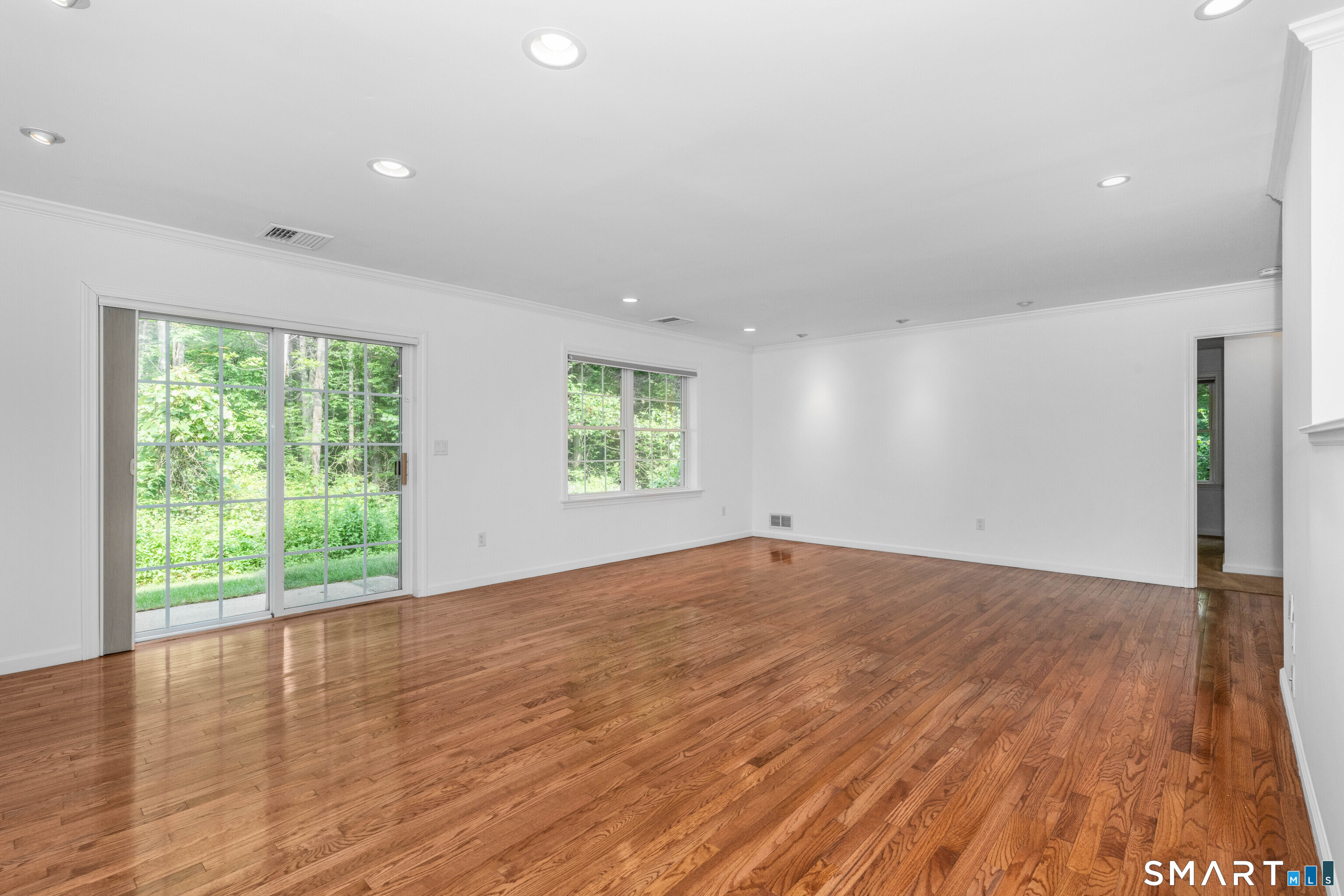 26 Shipston Drive Unit: 26