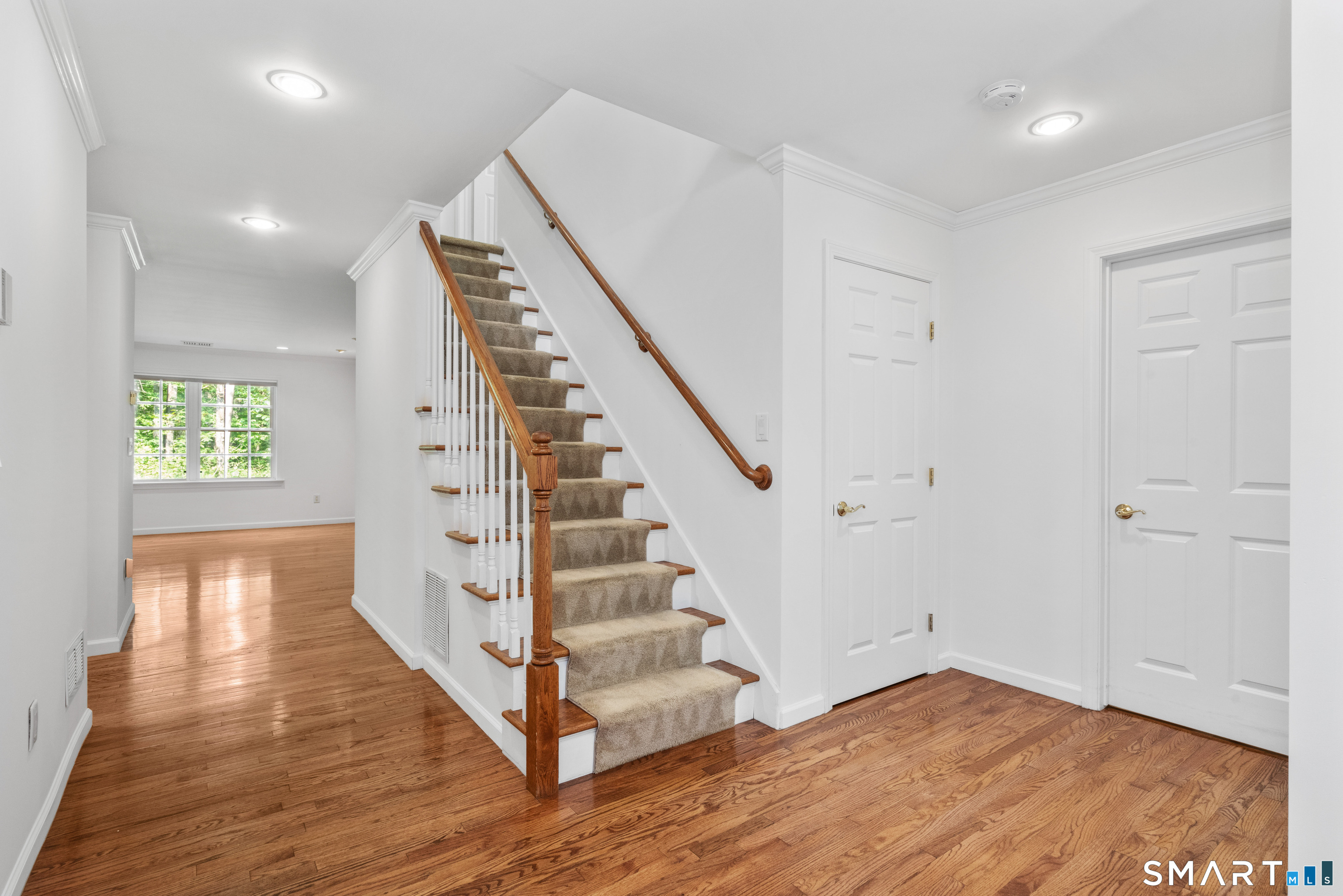 26 Shipston Drive Unit: 26