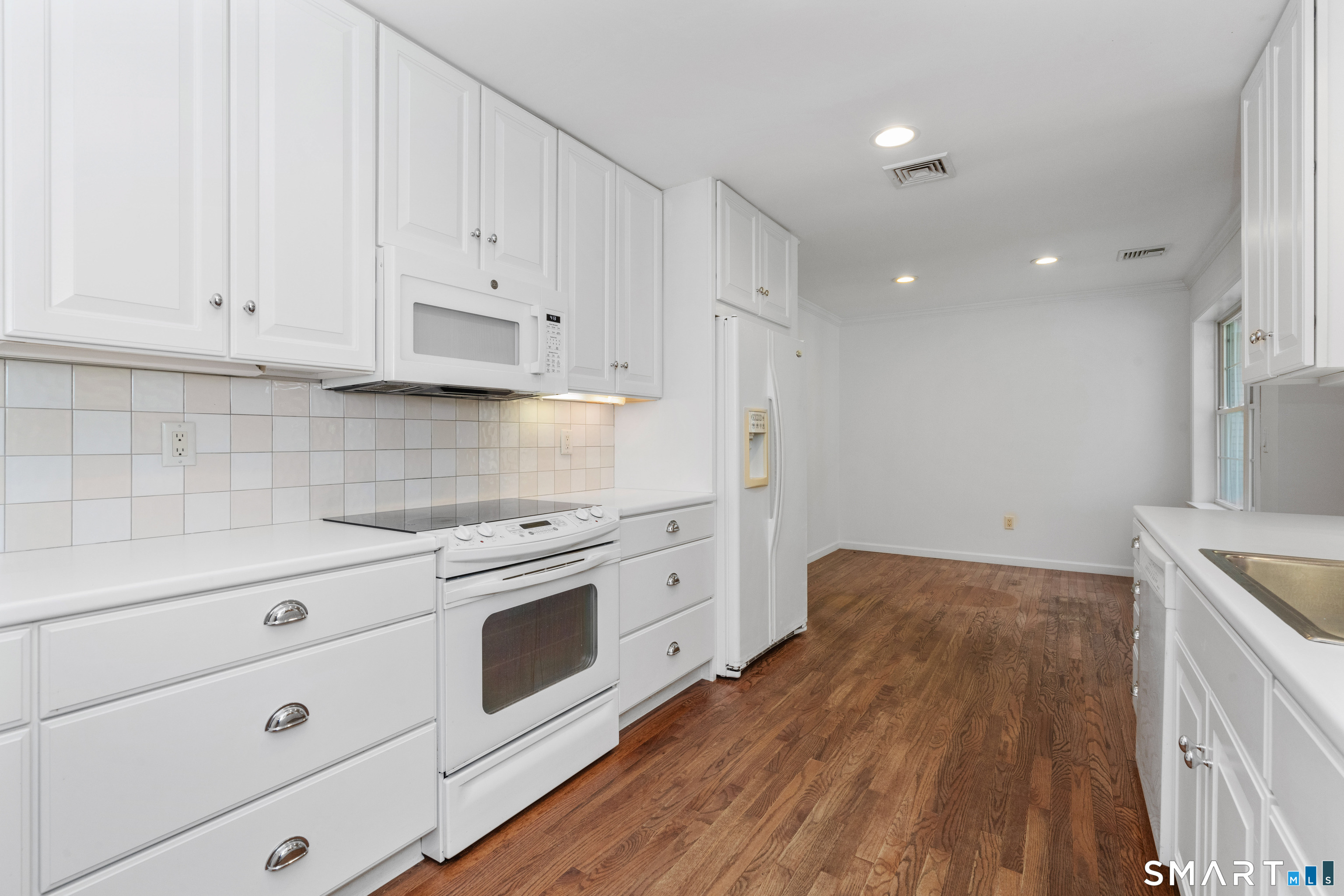 26 Shipston Drive Unit: 26