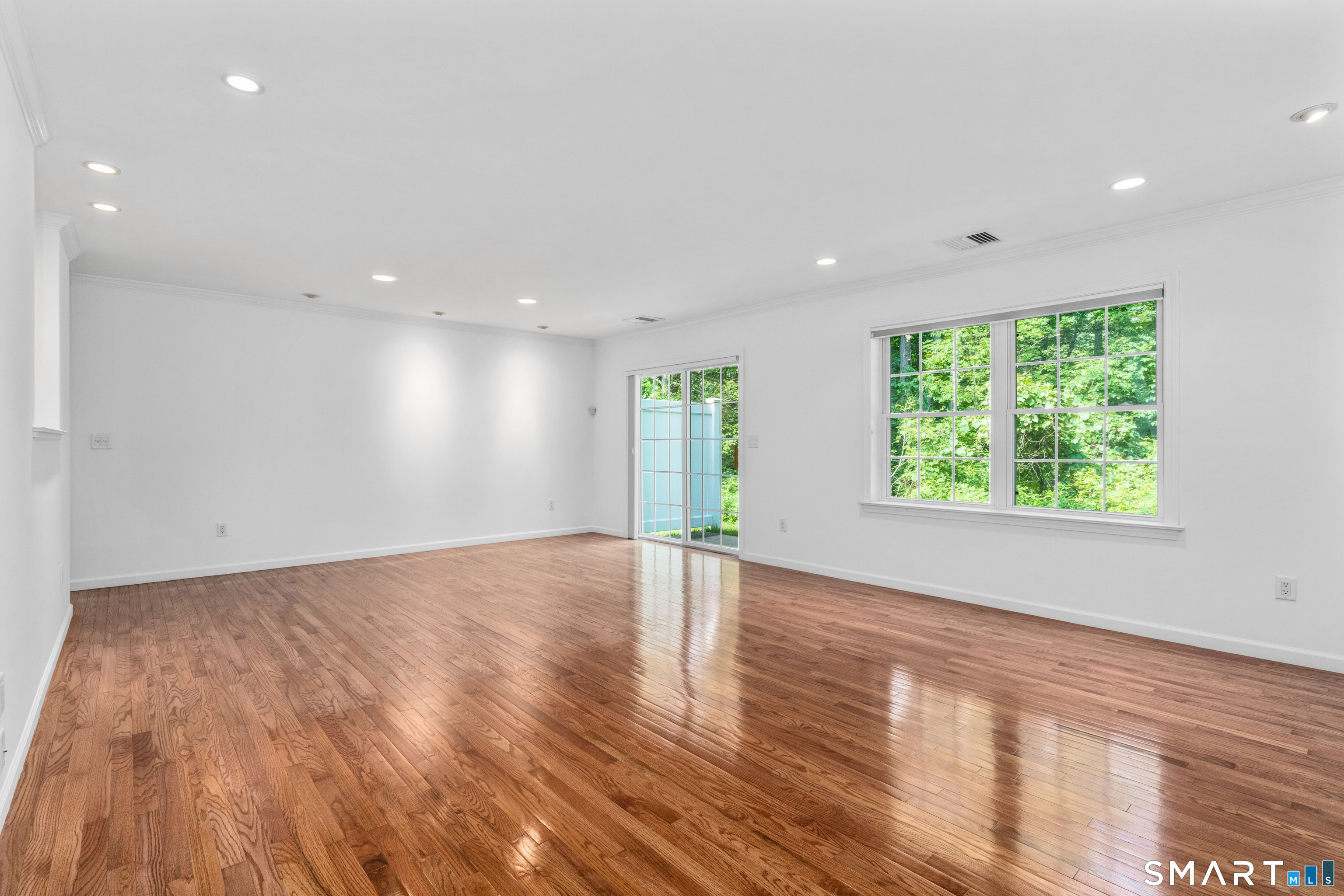 26 Shipston Drive Unit: 26