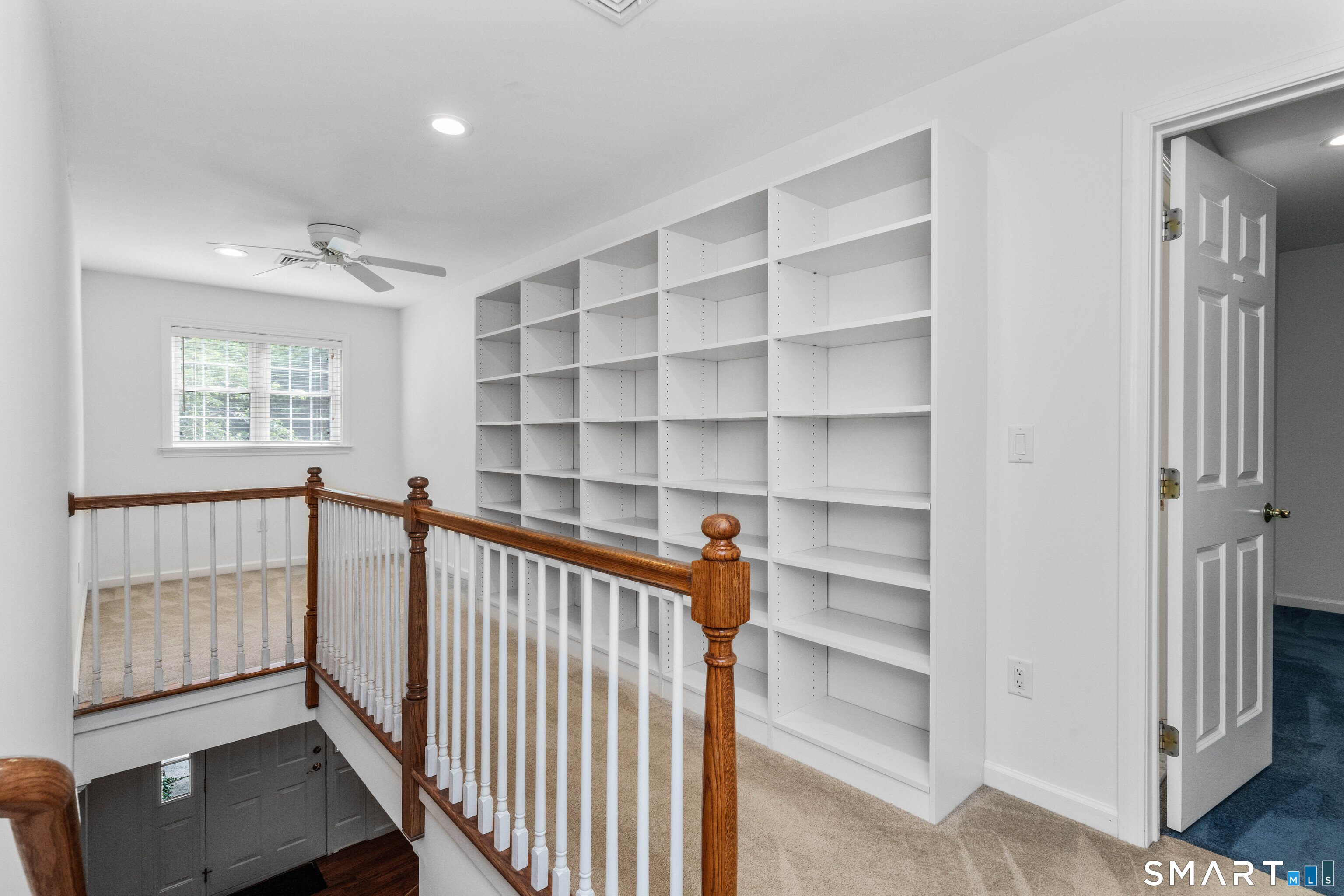 26 Shipston Drive Unit: 26
