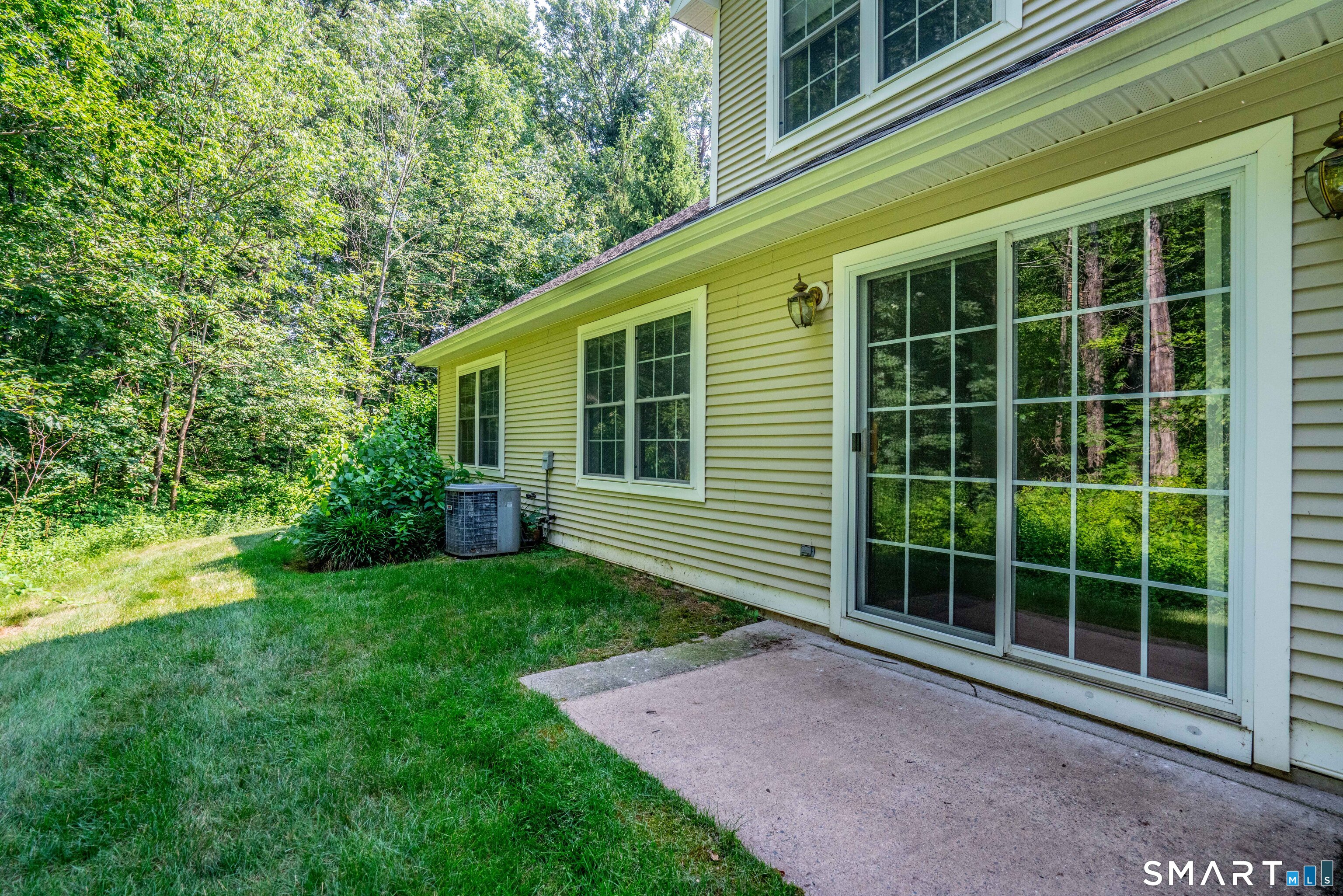 26 Shipston Drive Unit: 26