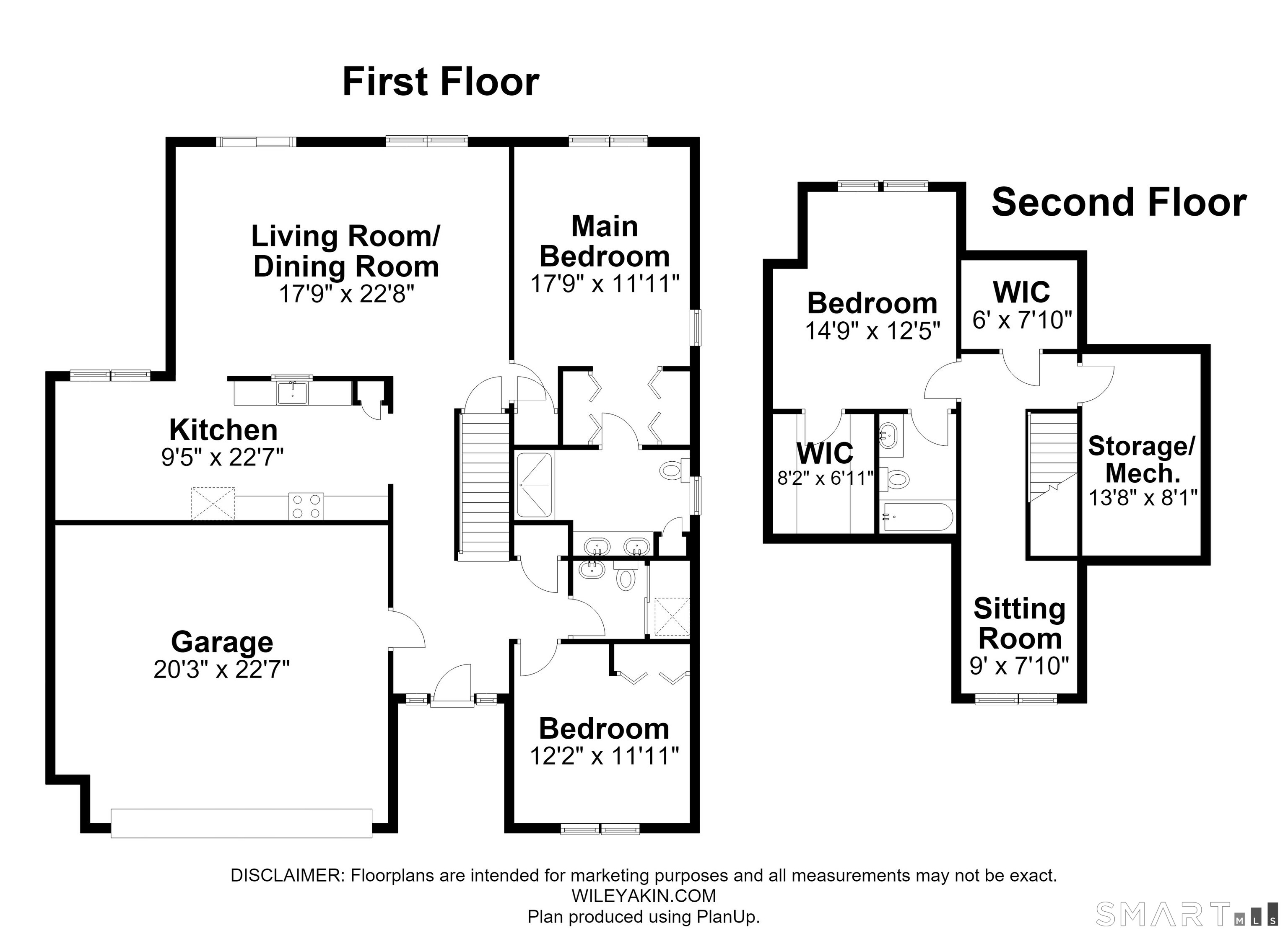 26 Shipston Drive Unit: 26