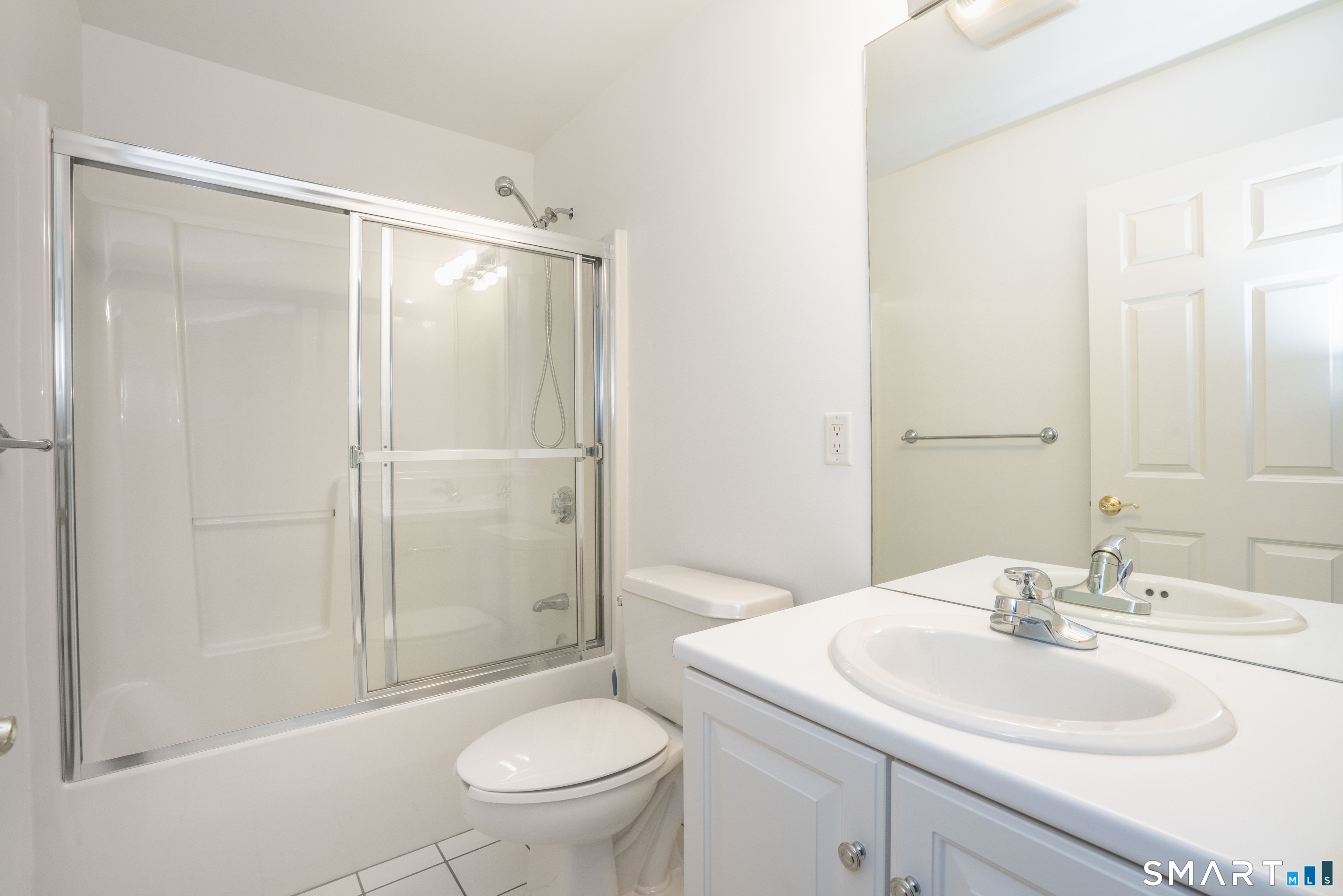 26 Shipston Drive Unit: 26