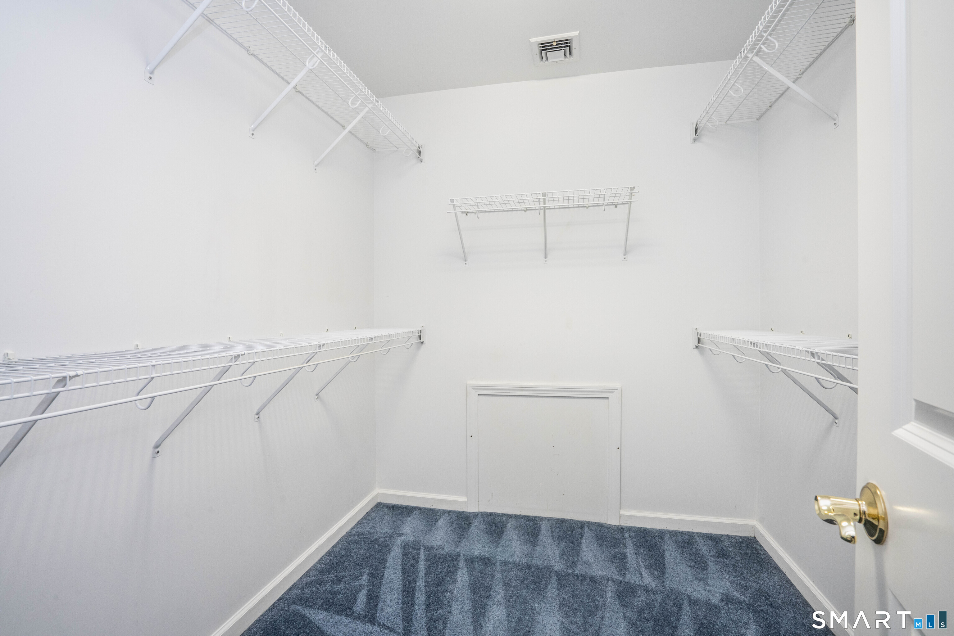 26 Shipston Drive Unit: 26