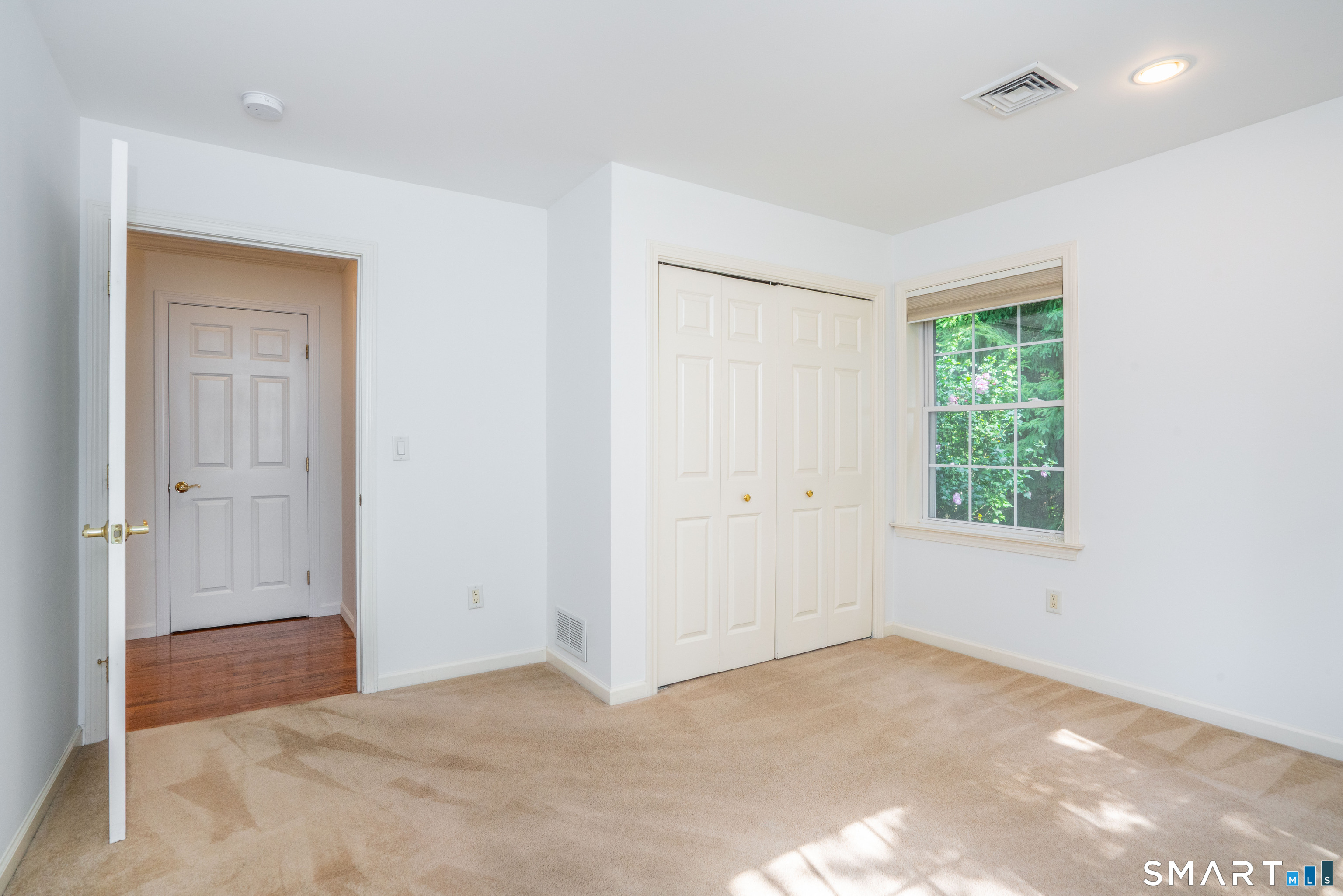 26 Shipston Drive Unit: 26