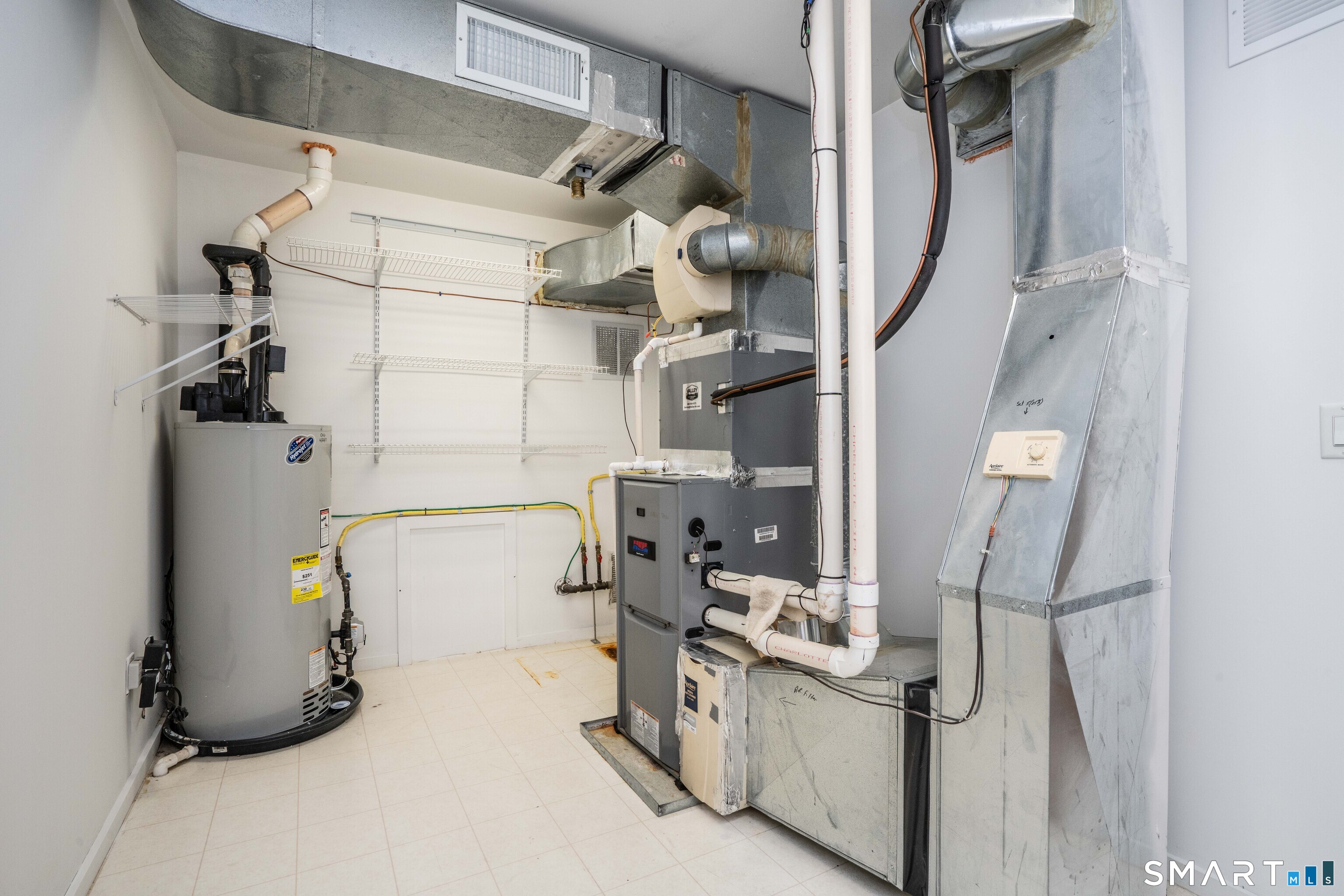 26 Shipston Drive Unit: 26