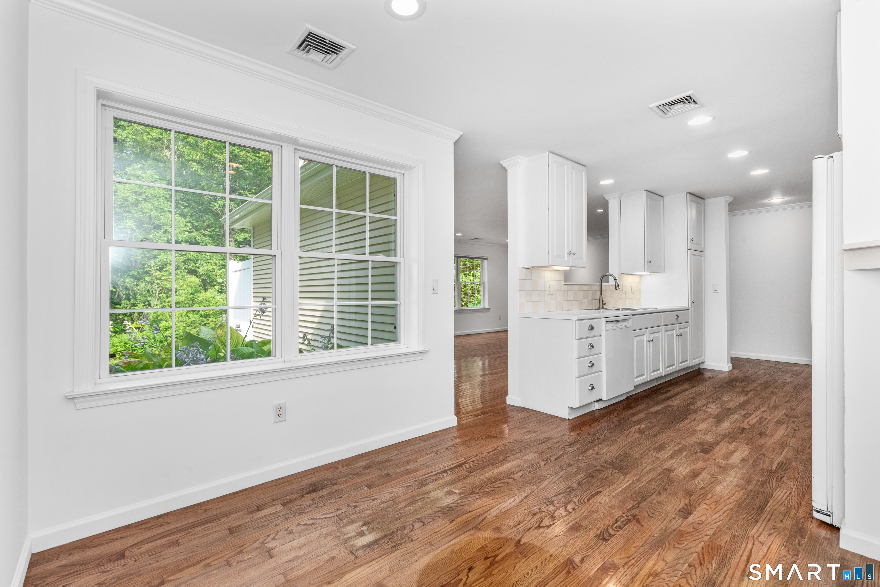 26 Shipston Drive Unit: 26