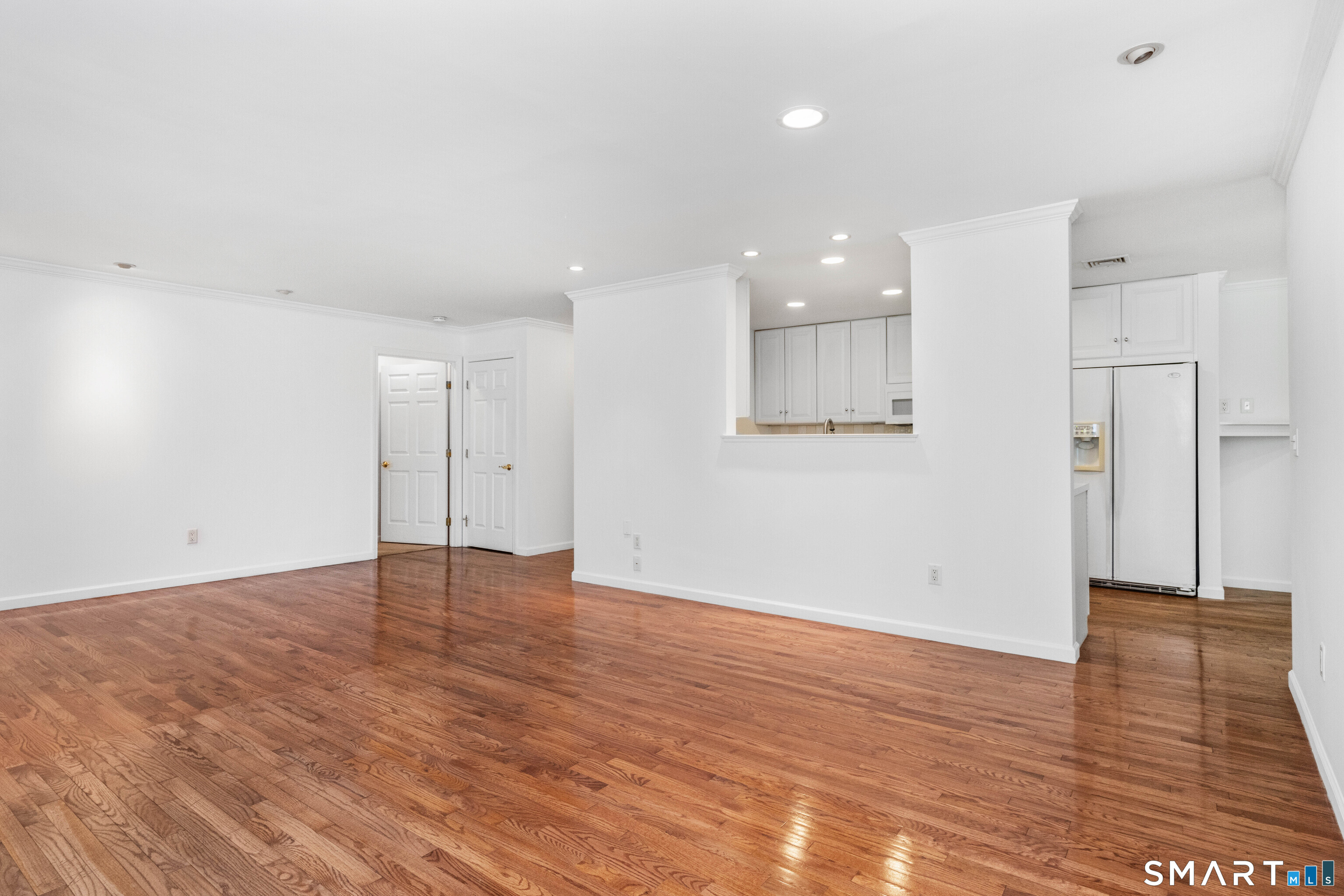 26 Shipston Drive Unit: 26