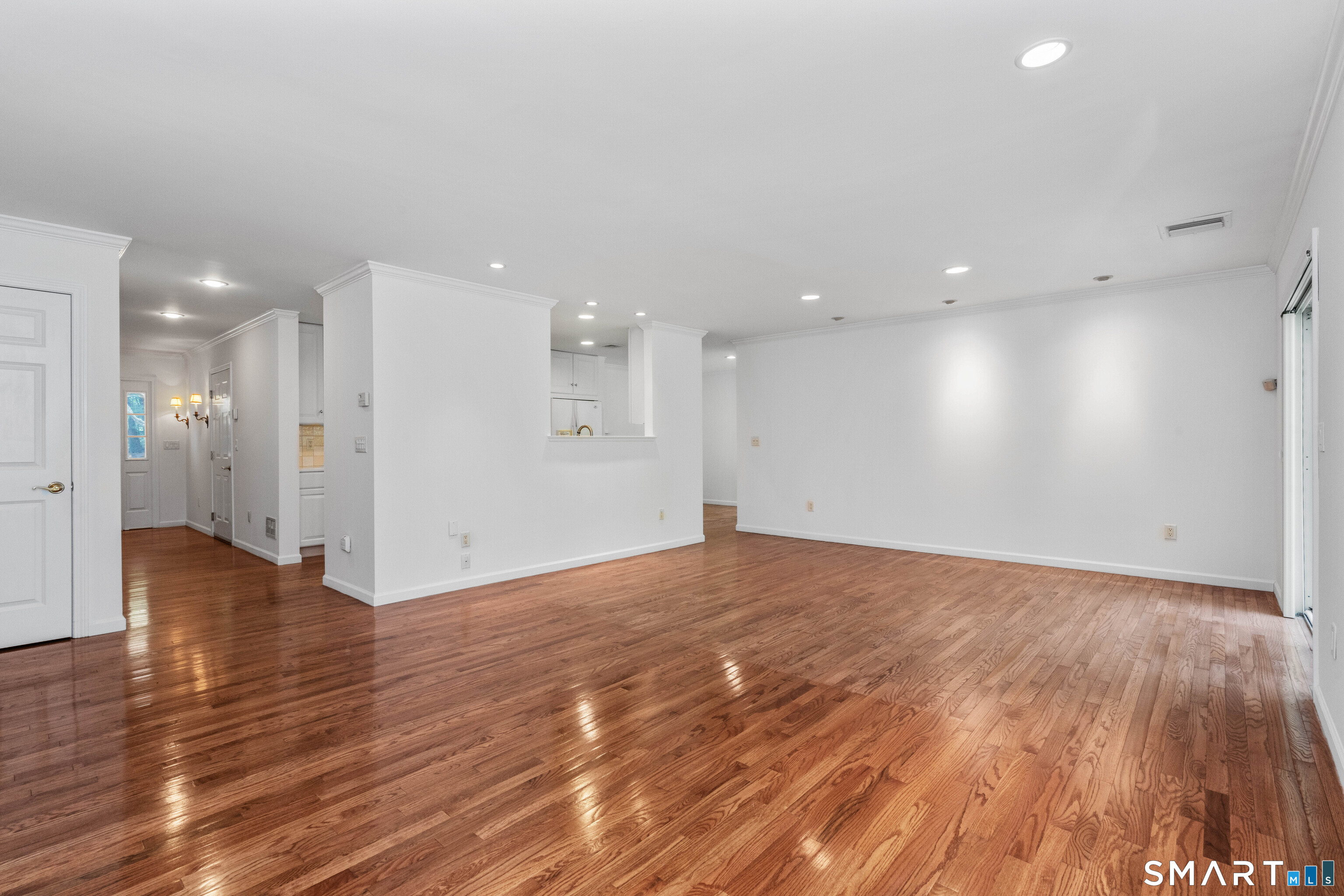 26 Shipston Drive Unit: 26