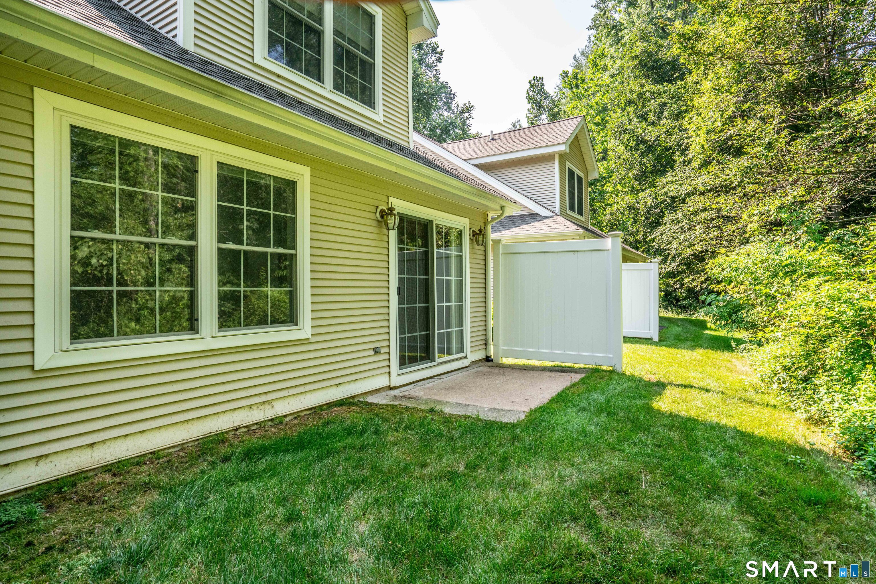 26 Shipston Drive Unit: 26