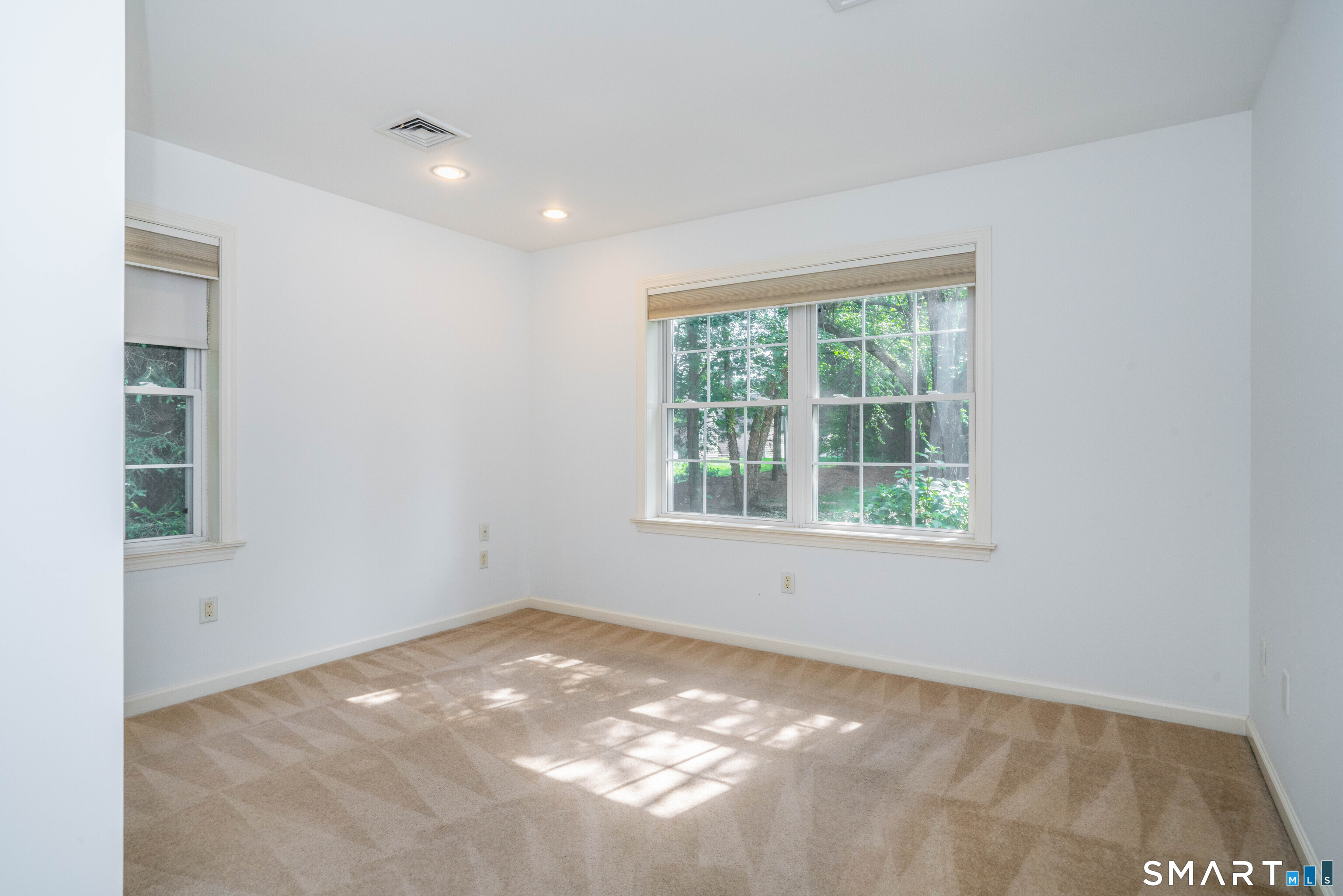 26 Shipston Drive Unit: 26