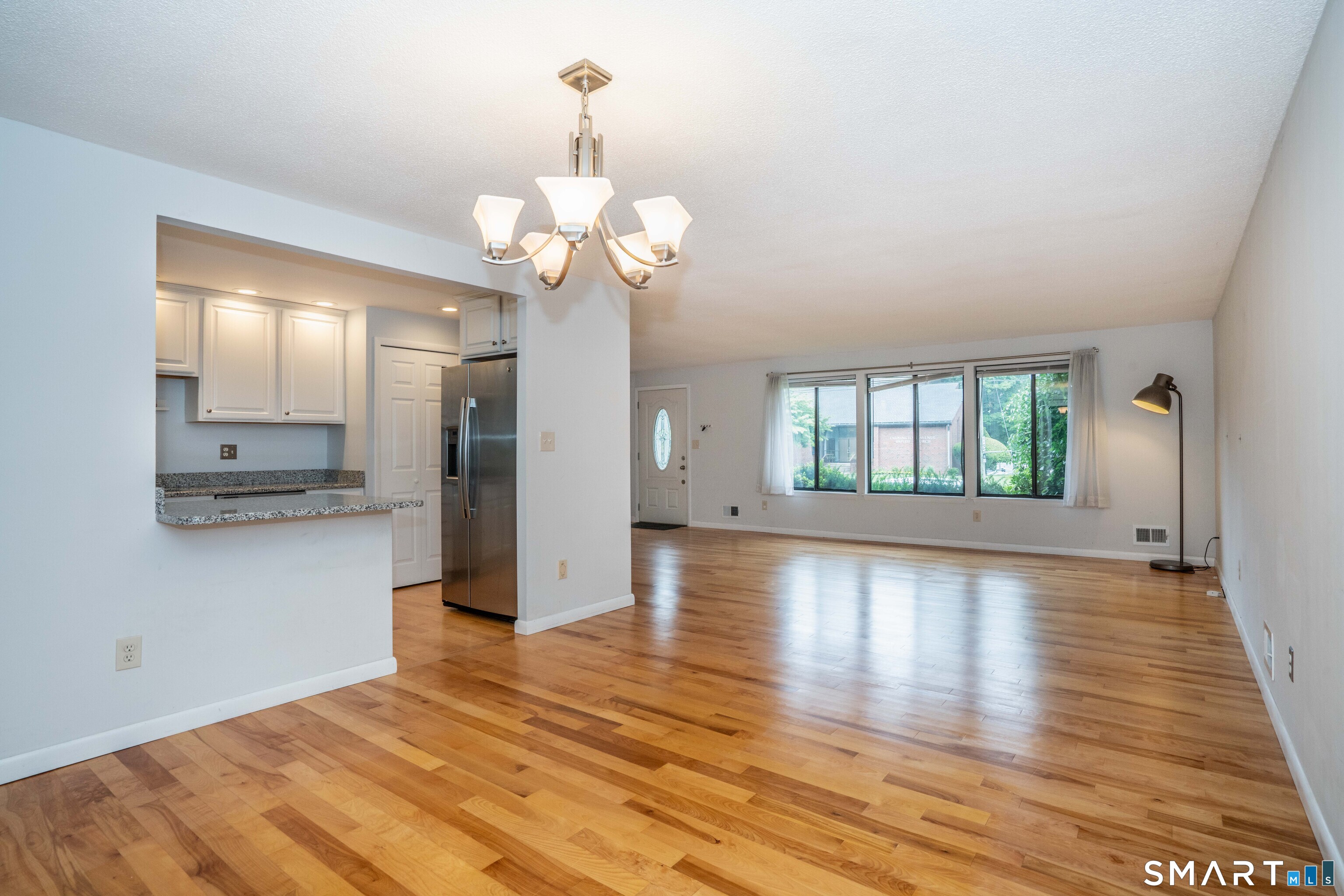 158 Mountain Road