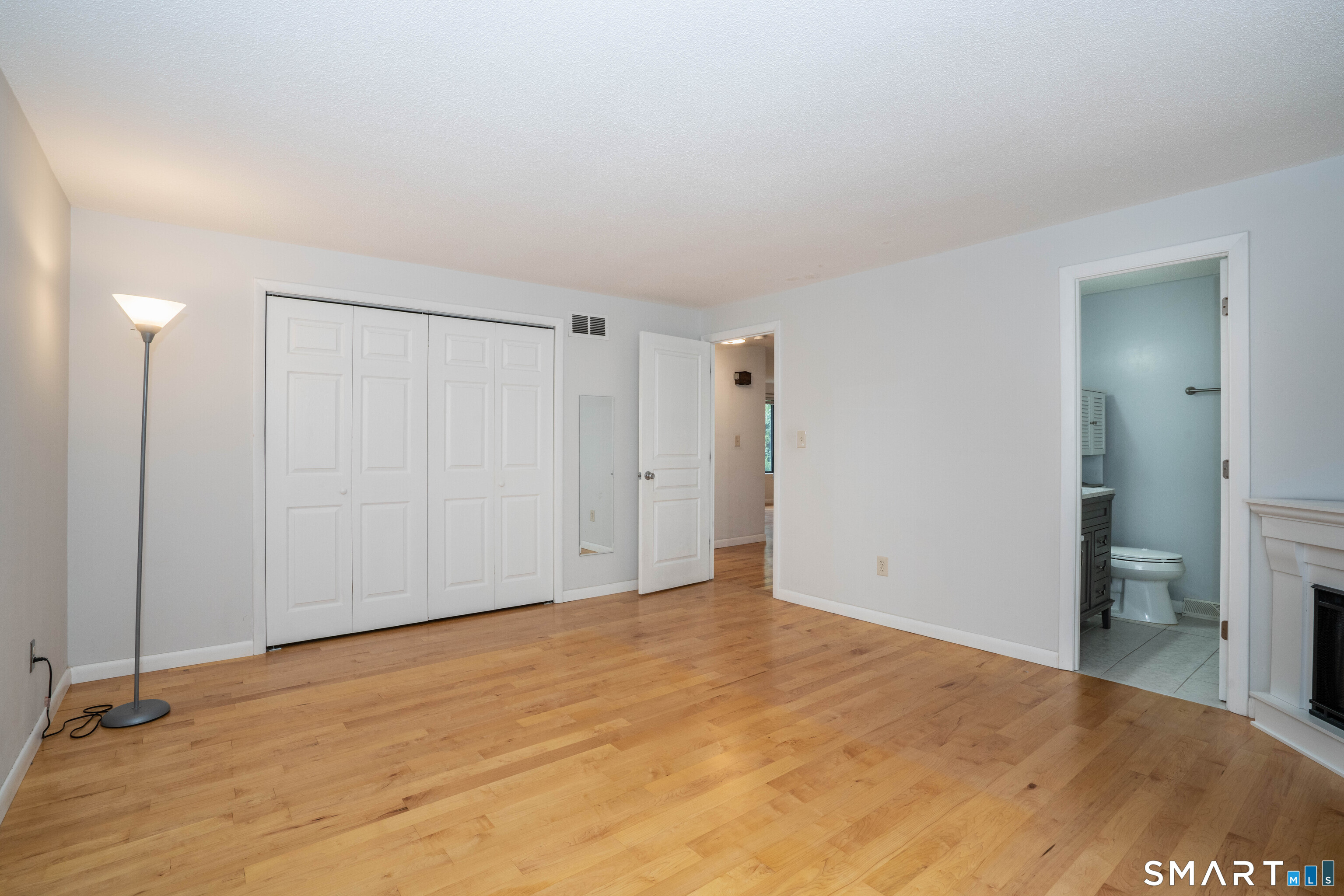 158 Mountain Road